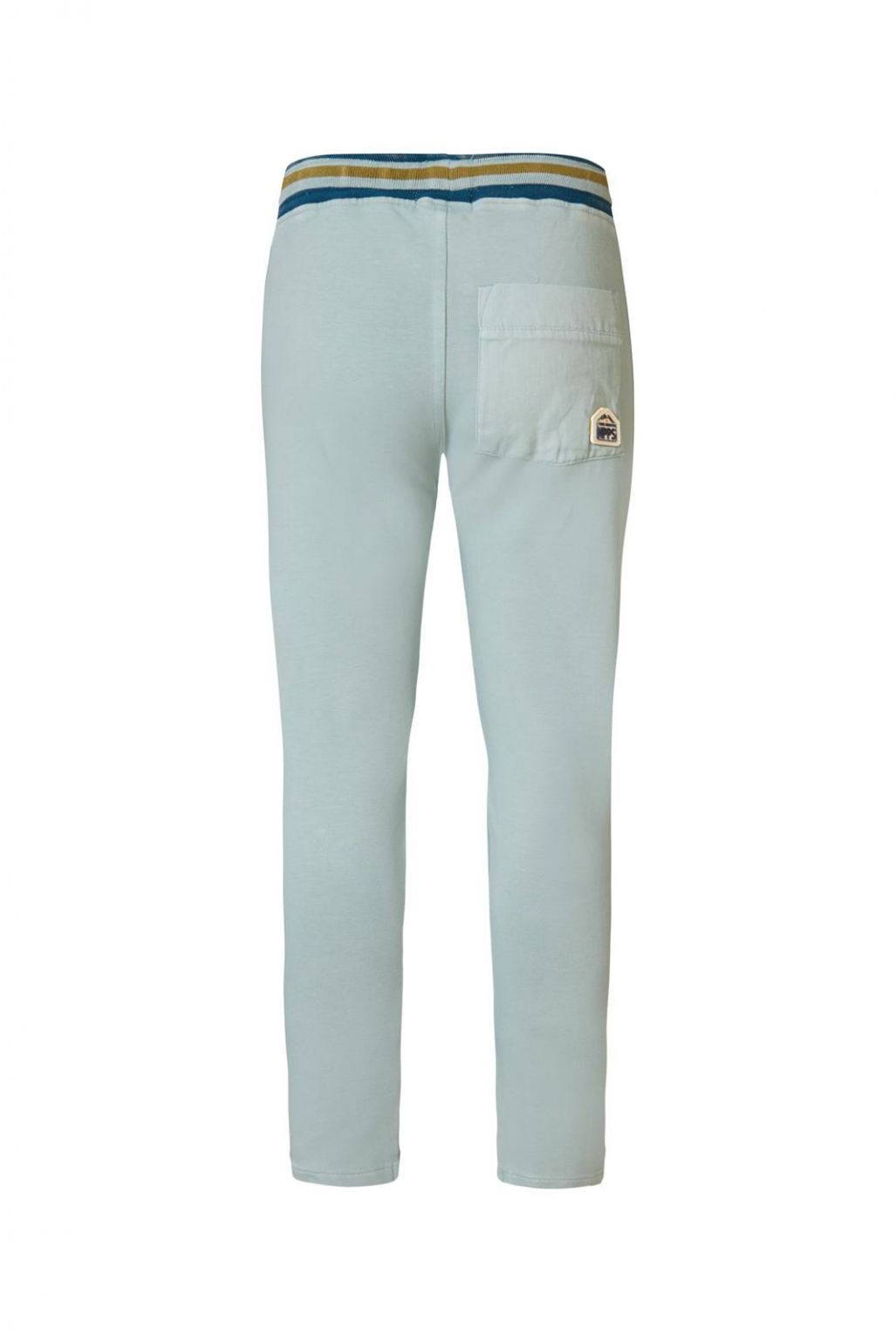 Noppies Kids Broek Hontoba - Abyss
