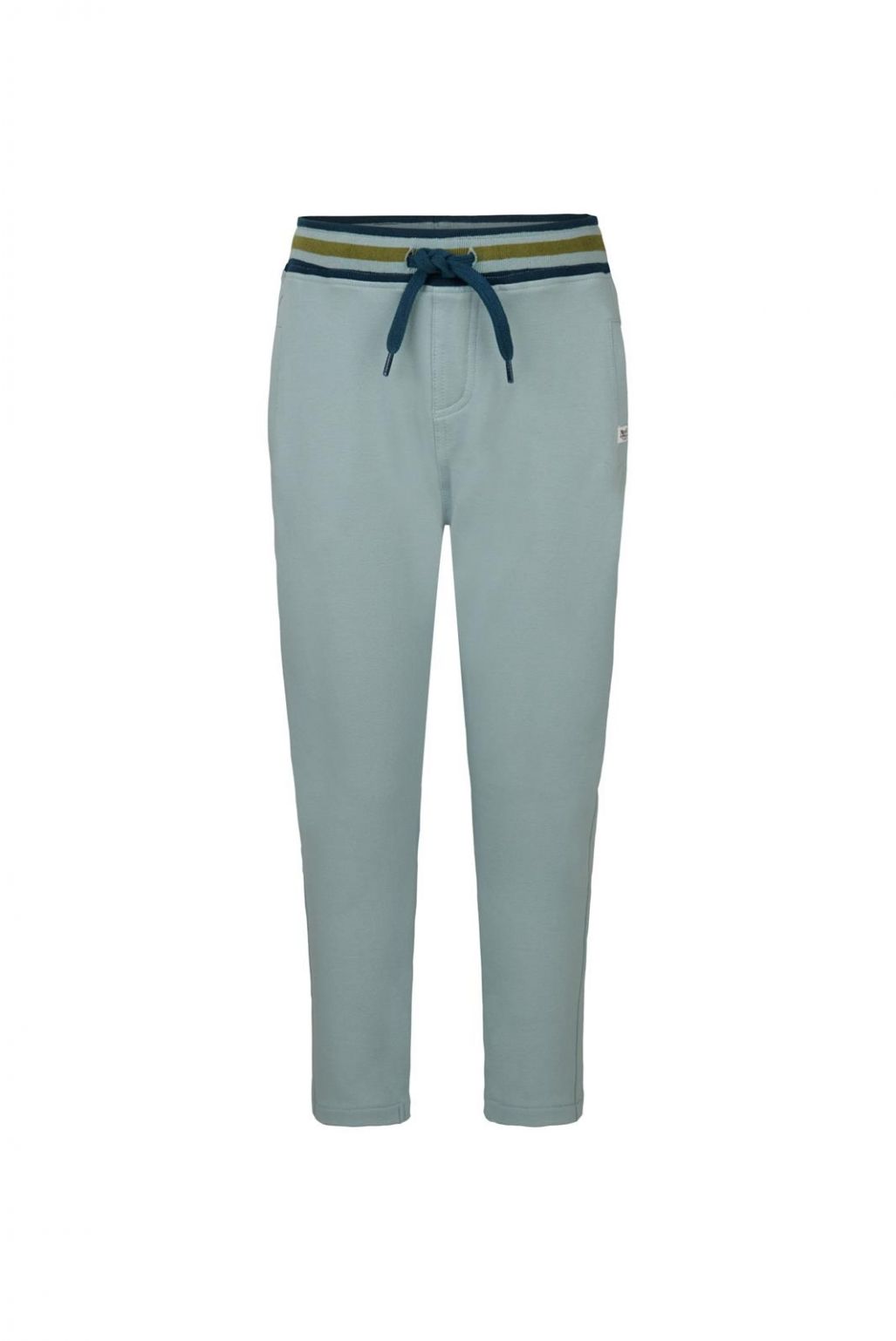 Noppies Kids Broek Hontoba - Abyss