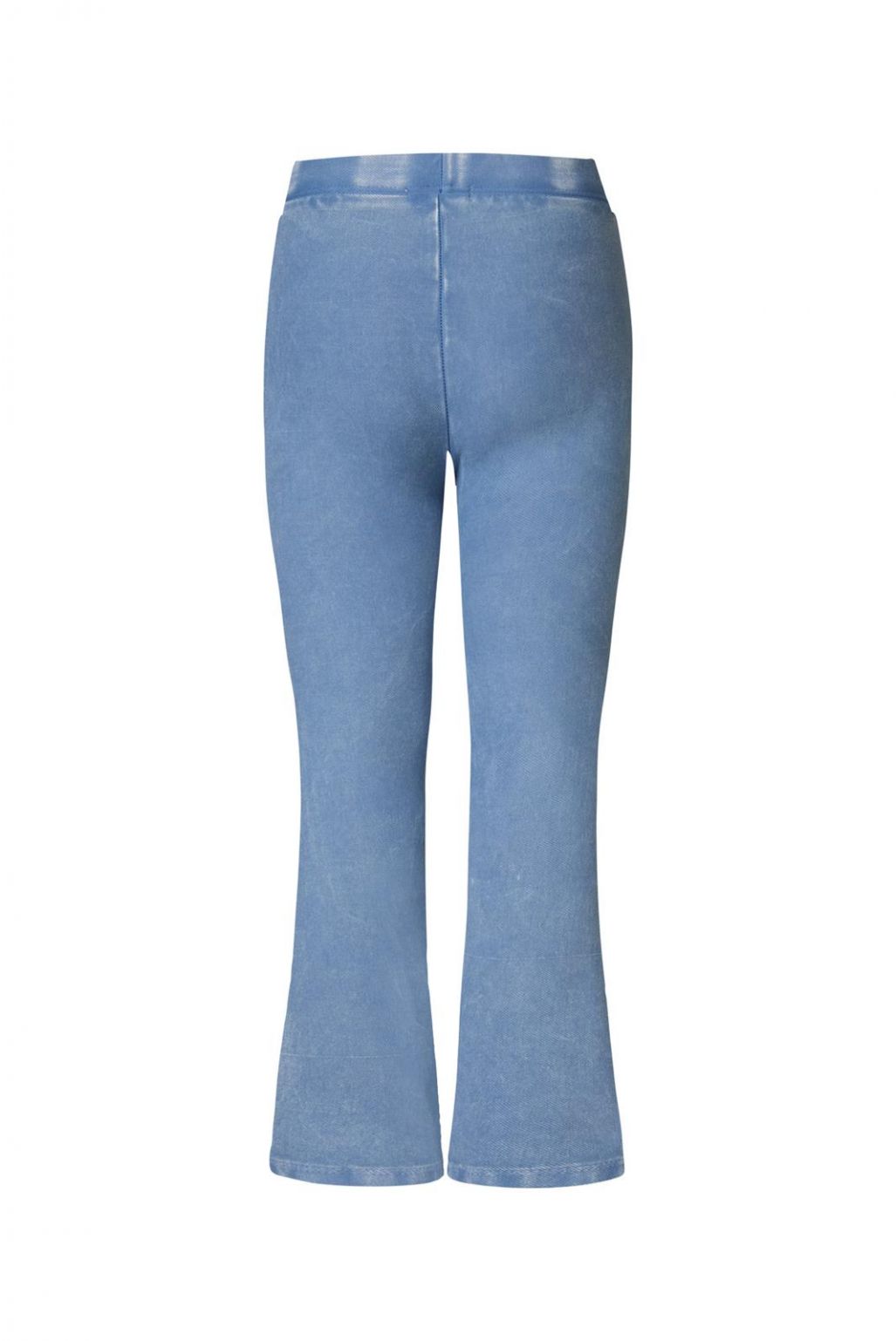 Noppies Kids Leggings Jessup - Washed Blue