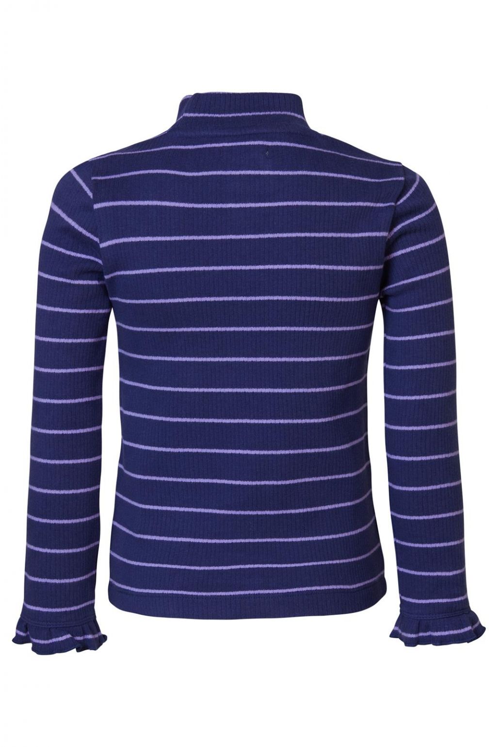 Noppies Kids Langarmshirt Jiashi - Patriot Blue