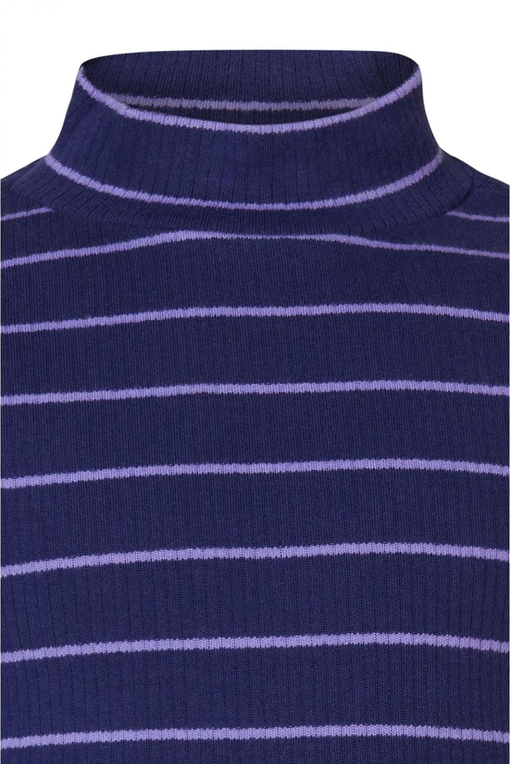 Noppies Kids Langarmshirt Jiashi - Patriot Blue