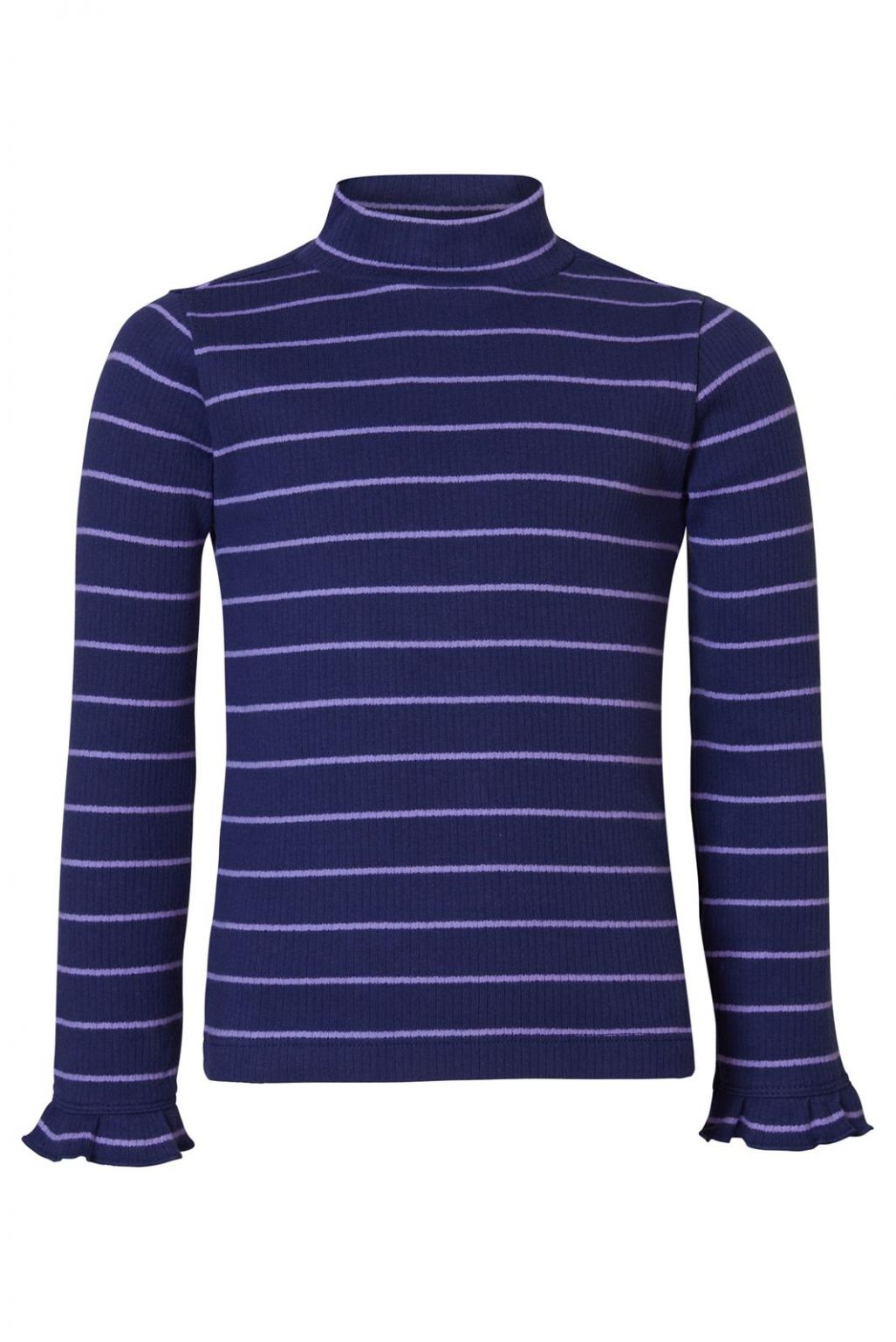 Noppies Kids Langarmshirt Jiashi - Patriot Blue