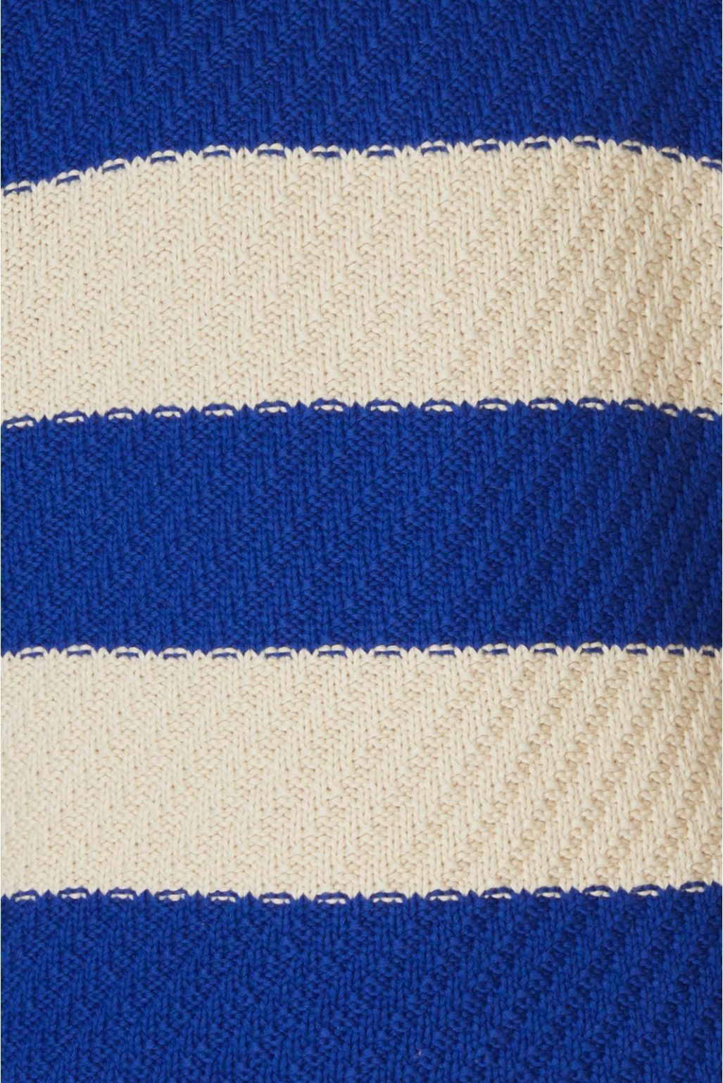 Noppies Kids Jumper Hinojal - Fog