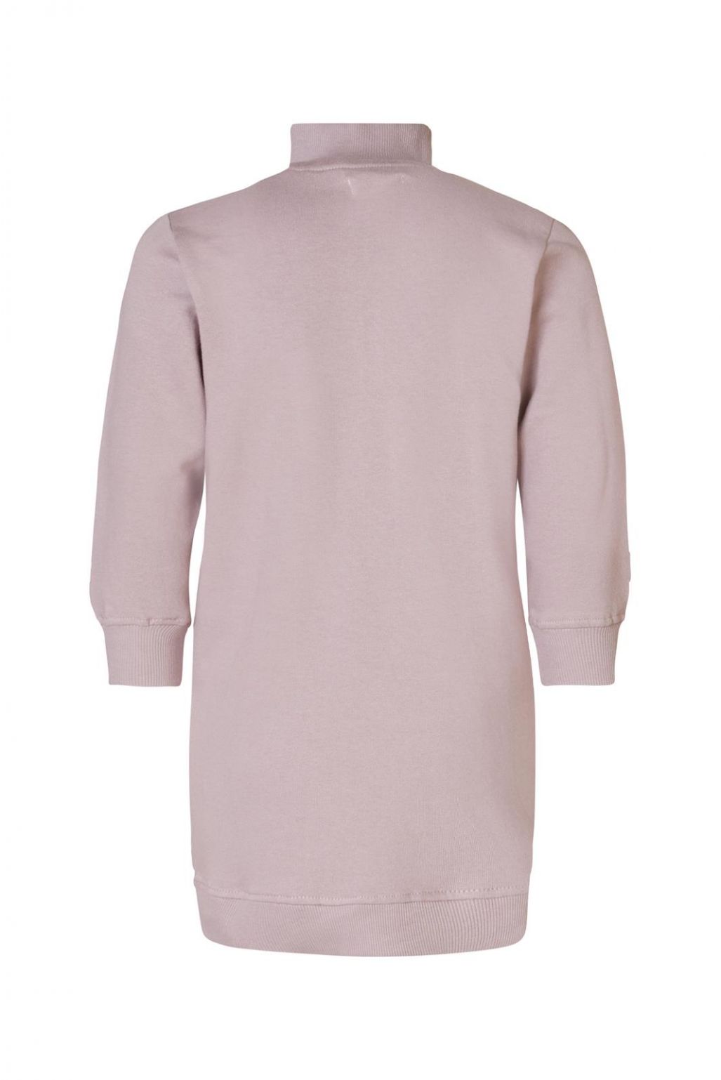 Noppies Kids Kleid Jinhe - Nirvana