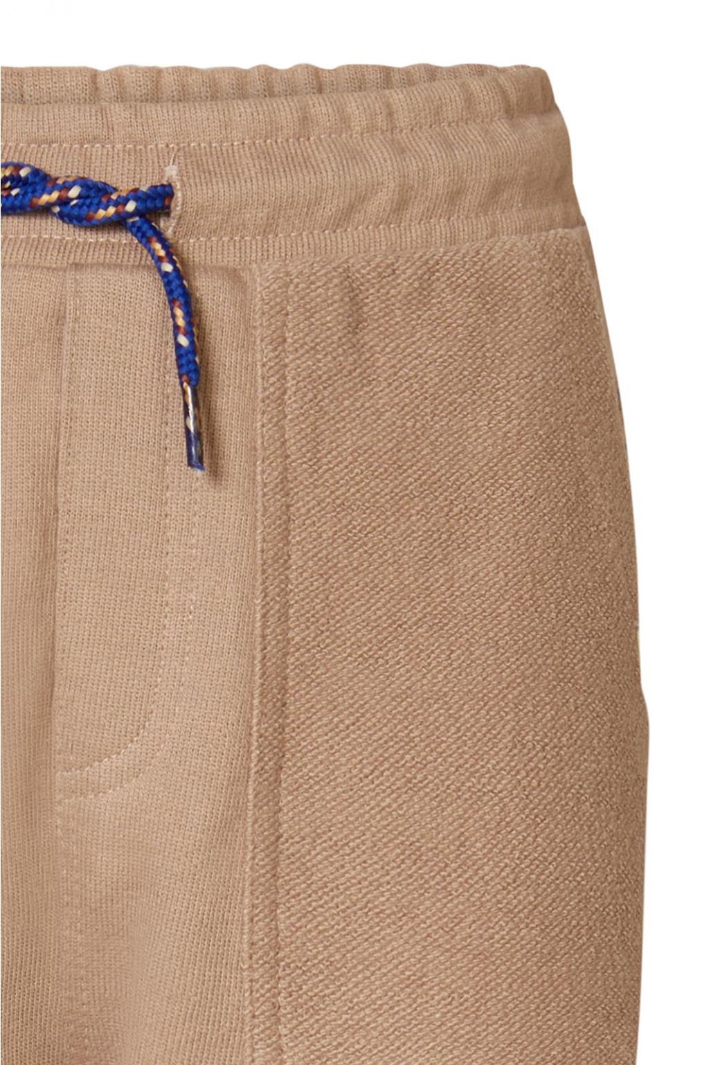 Noppies Kids Hose Huete - Natural