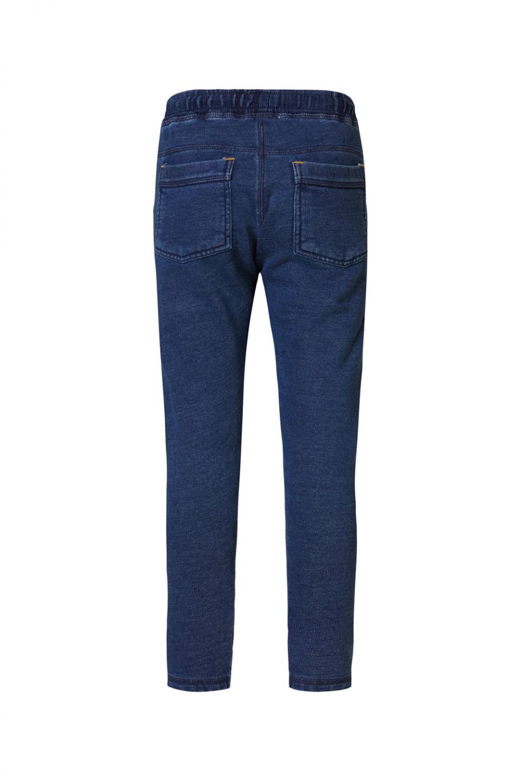 Noppies Kids Trousers Herbes - Indigo Blue