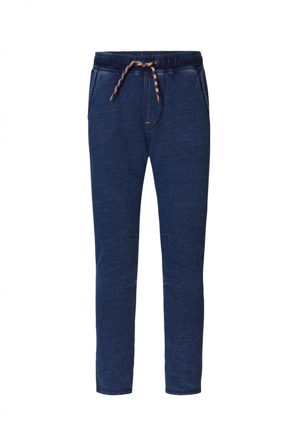 Noppies Kids Trousers Herbes - Indigo Blue