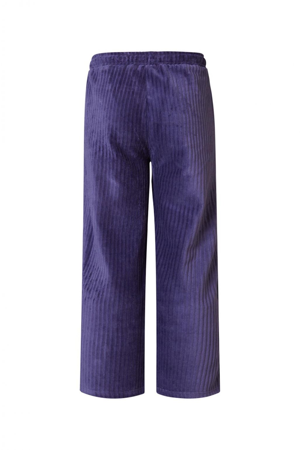 Noppies Kids Broek Juno - Patriot Blue