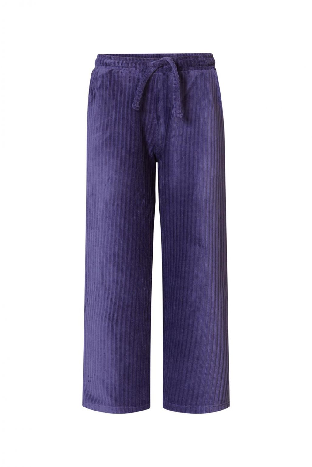 Noppies Kids Broek Juno - Patriot Blue