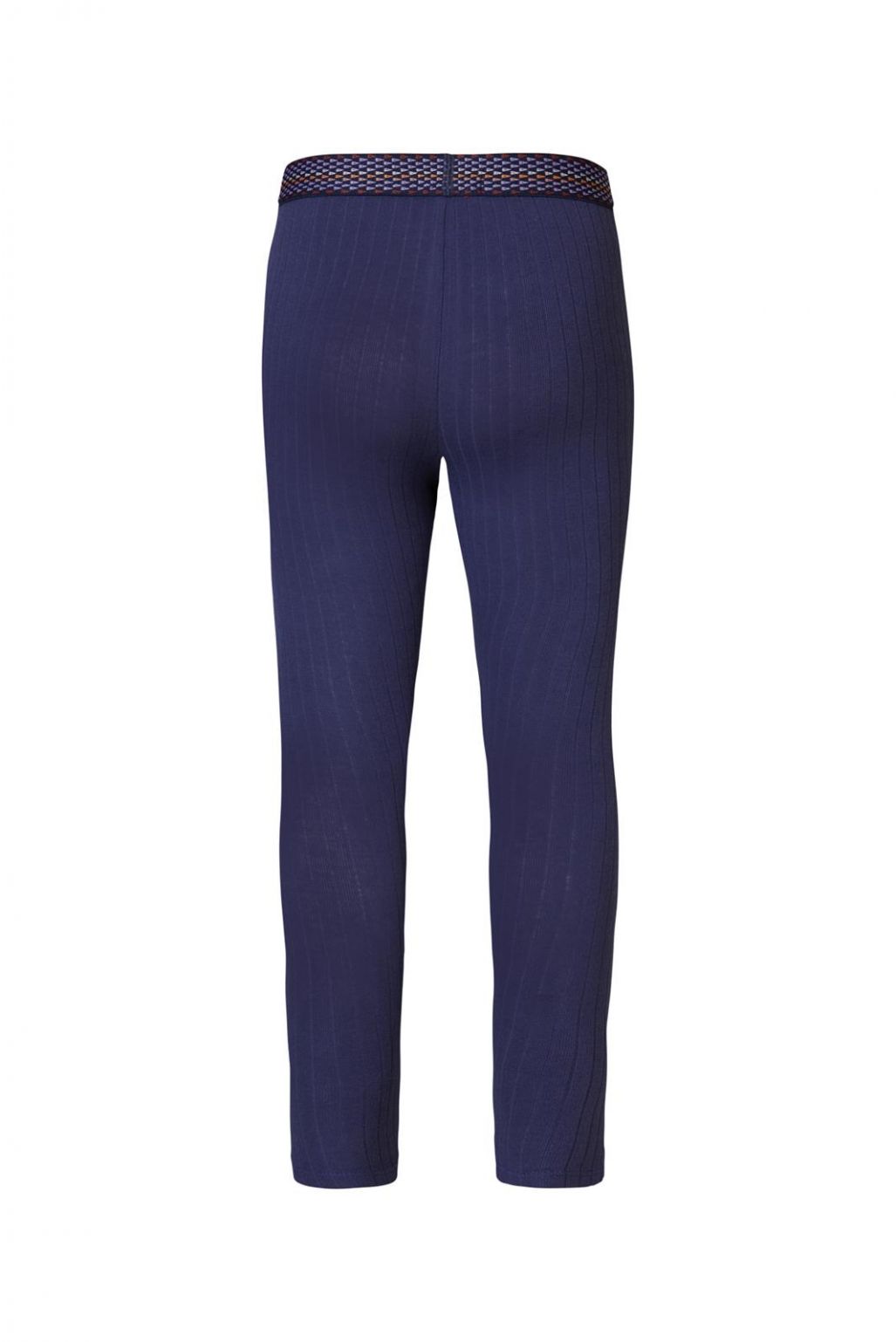 Noppies Kids Leggings Jitou - Patriot Blue