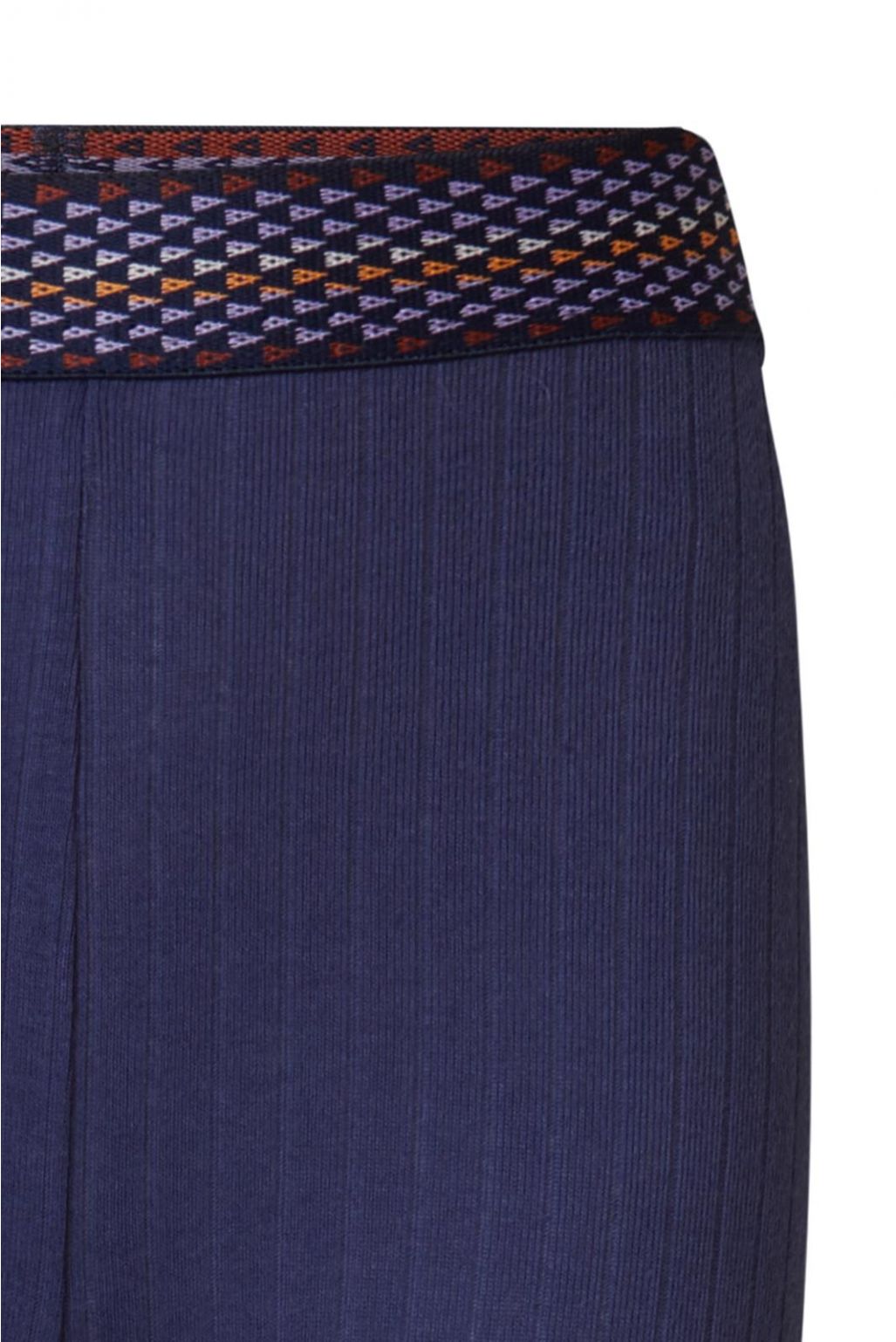 Noppies Kids Leggings Jitou - Patriot Blue