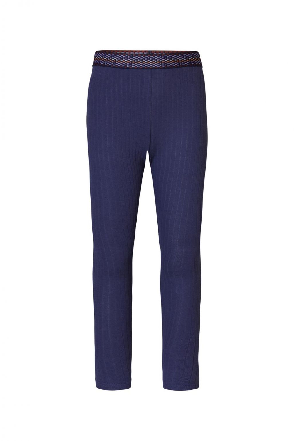 Noppies Kids Leggings Jitou - Patriot Blue