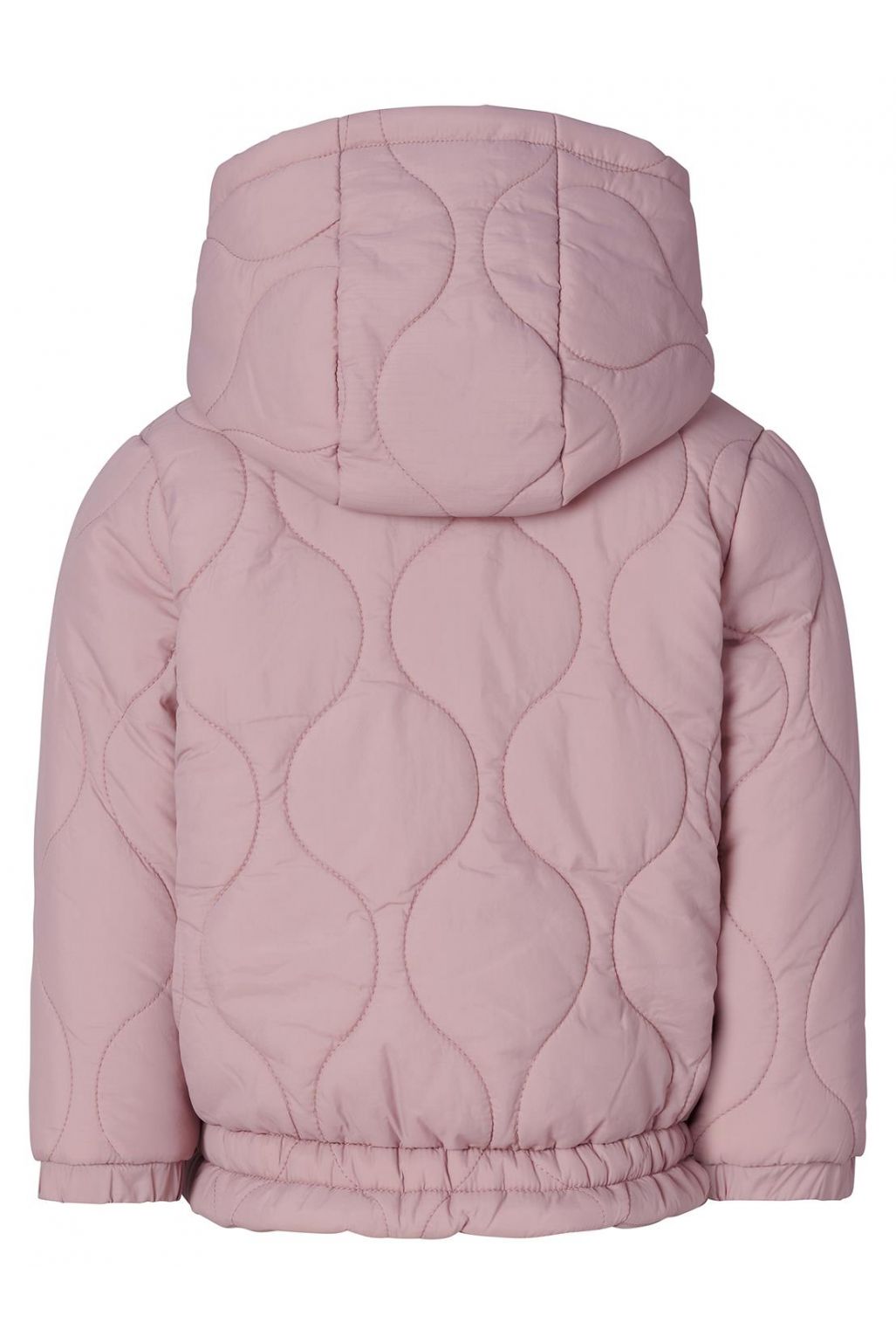 Noppies Kids Winterjas Julun - Lavender Shadow
