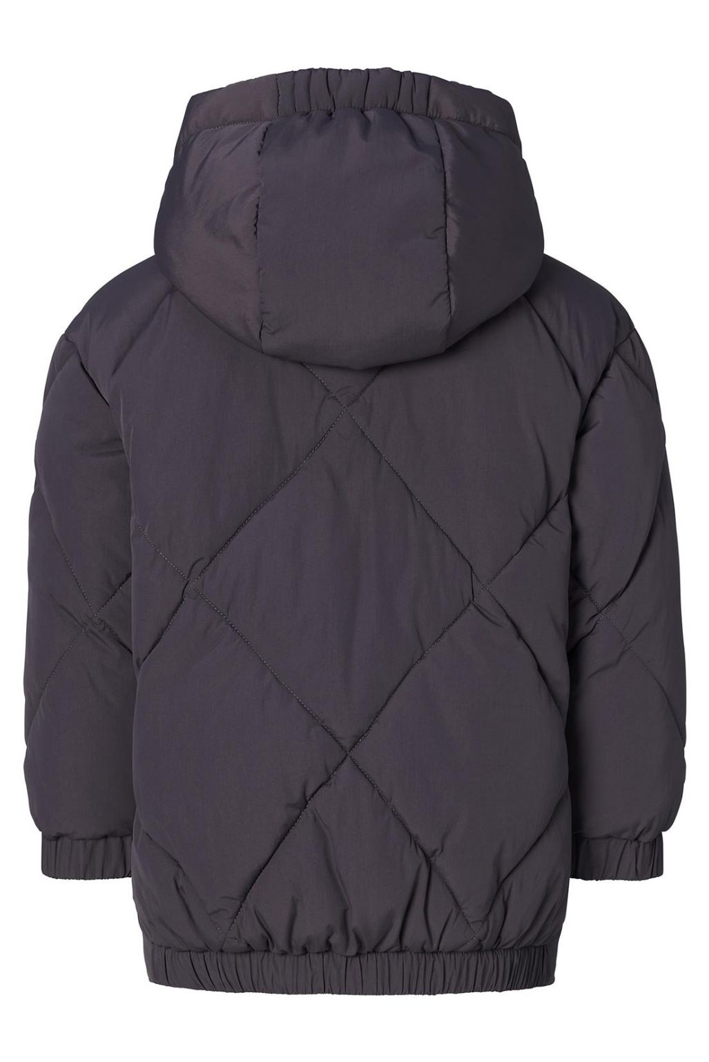 Noppies Kids Winter jacke Jinsha - Nine Iron