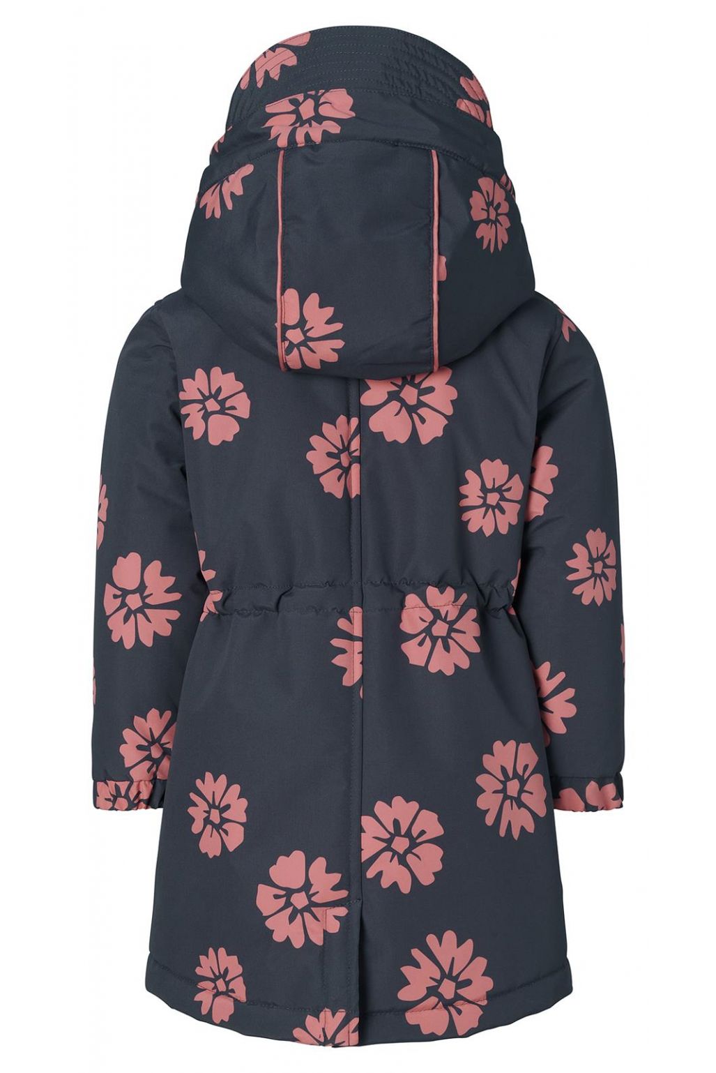 Noppies Kids Winterjas Jinta - Nine Iron