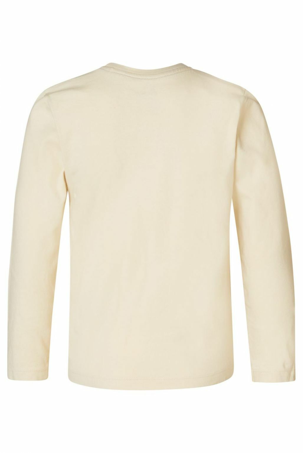 Noppies Kids Langarmshirt Haveri - Fog