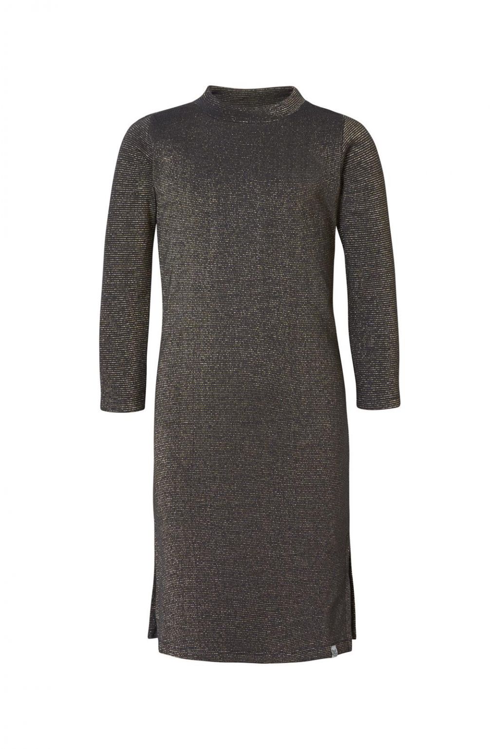 Noppies Kids Jurk Juba - Nine Iron