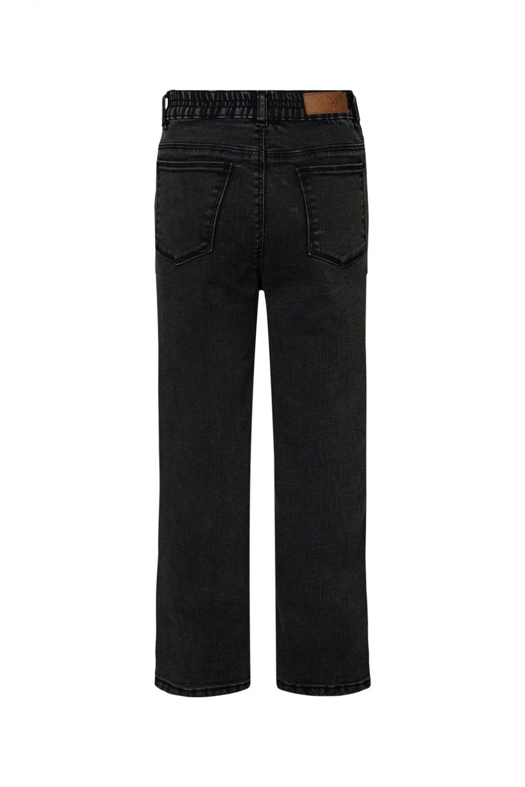 Noppies Kids Jeans Jammu - Grey Denim