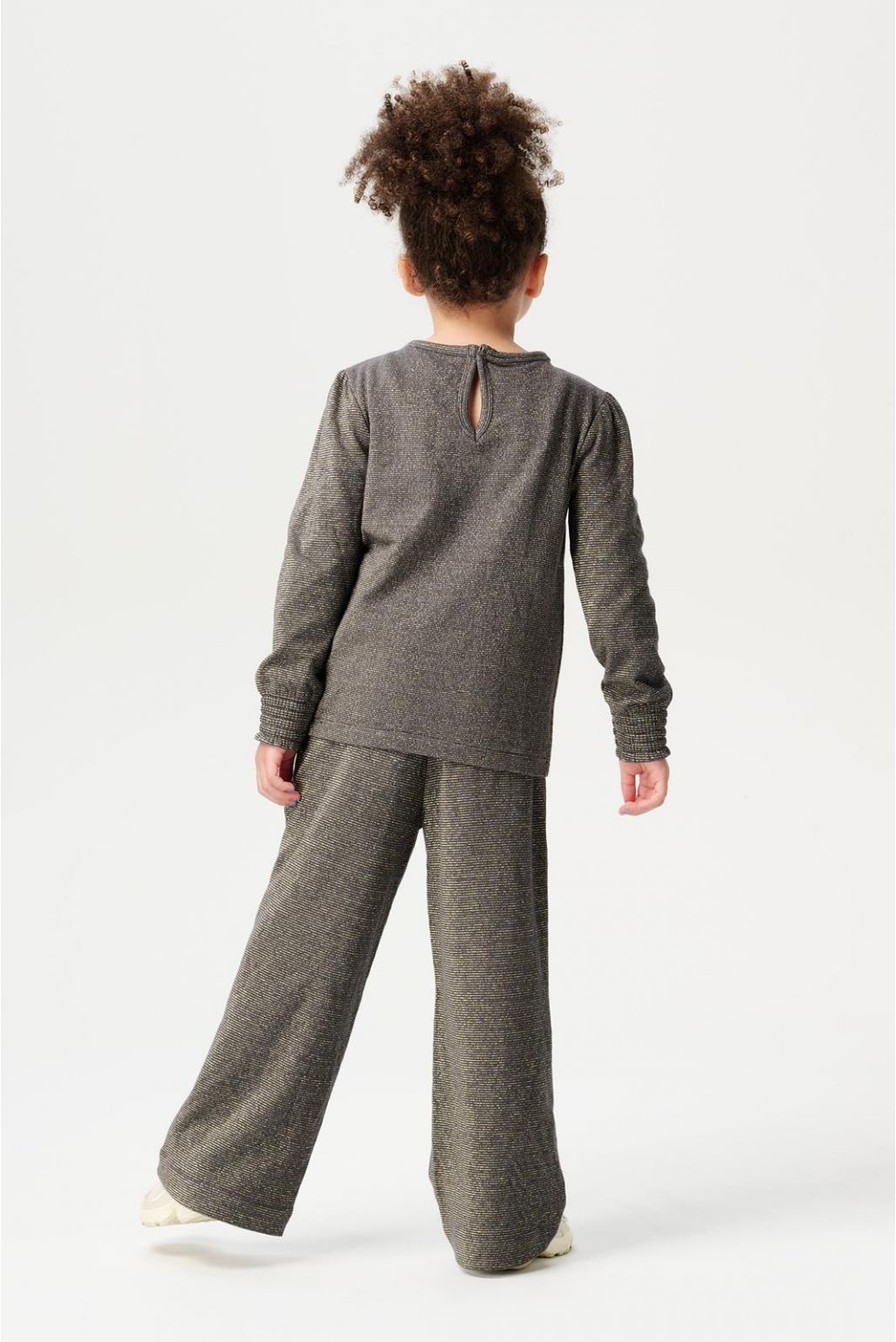 Noppies Kids Pantalon Jixian - Nine Iron