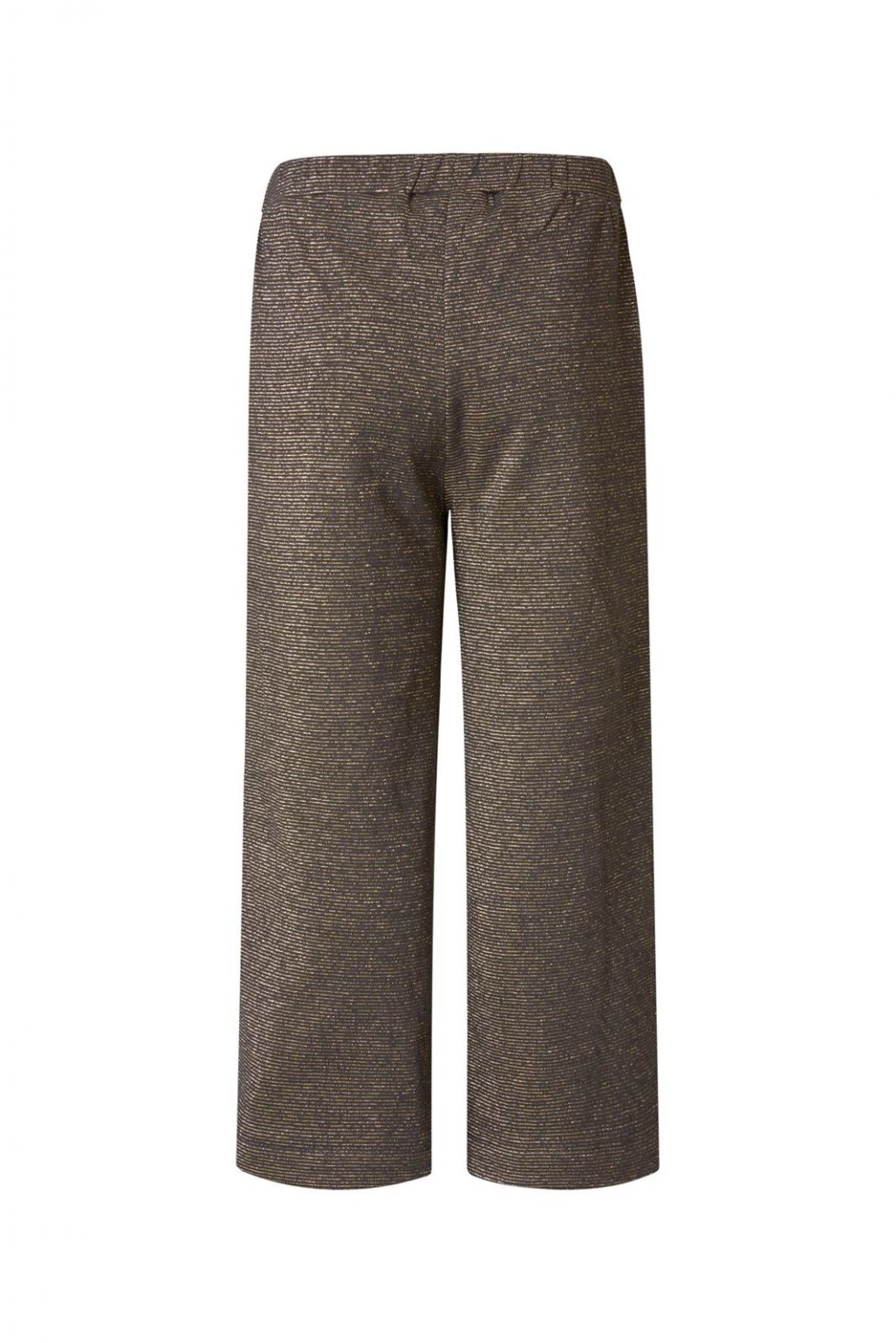 Noppies Kids Pantalon Jixian - Nine Iron