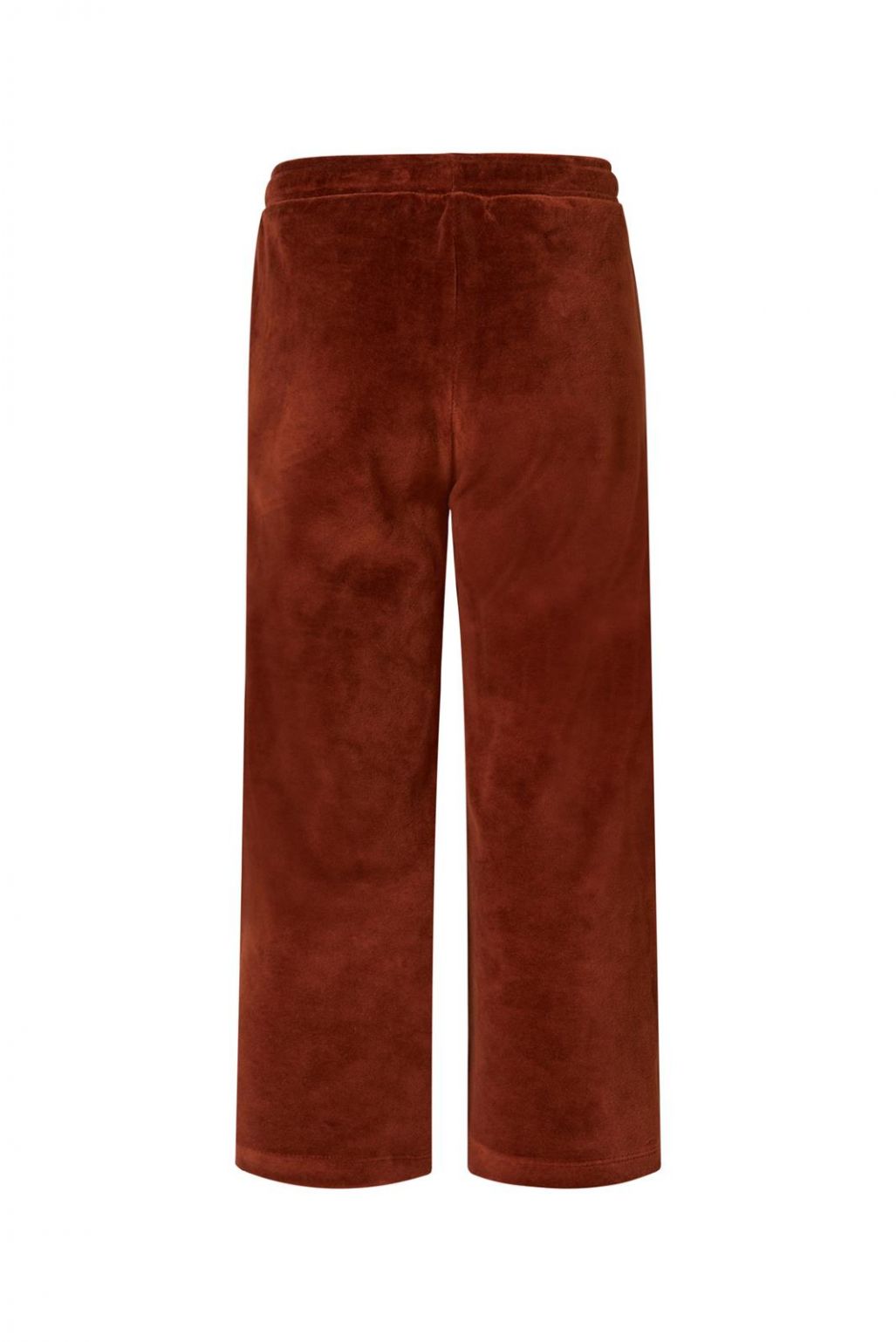 Noppies Kids Broek Jitou - Brown Patina