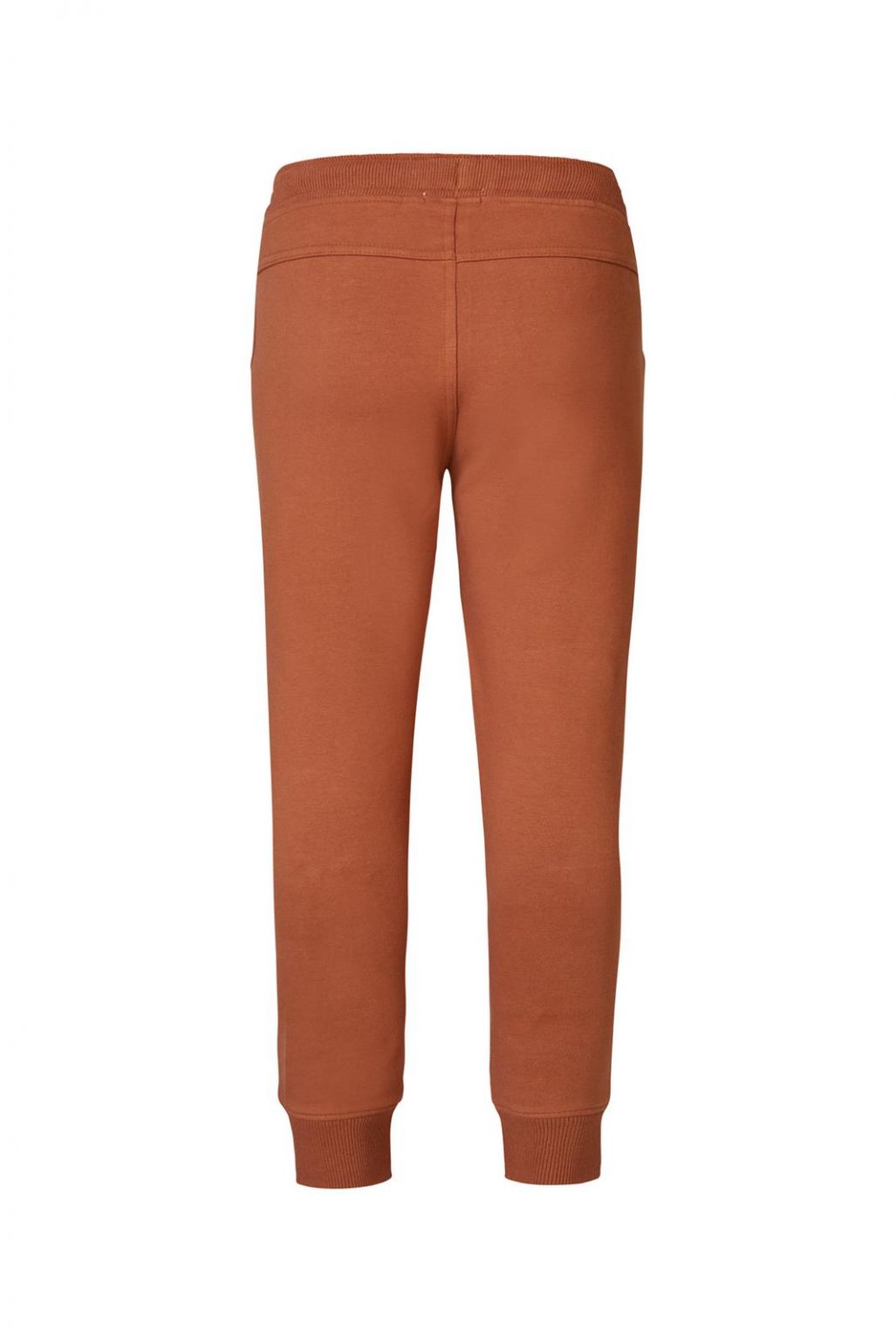 Noppies Kids Pantalon Hannover - Brown Patina