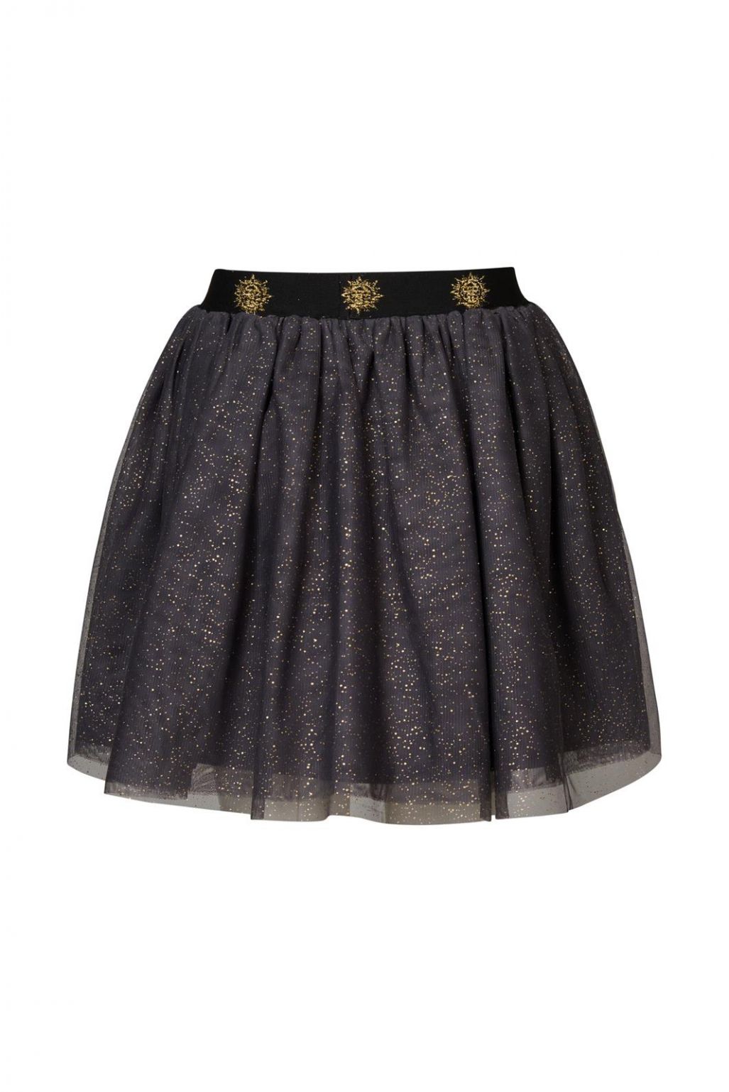 Noppies Kids Skirt Jamuria - Nine Iron