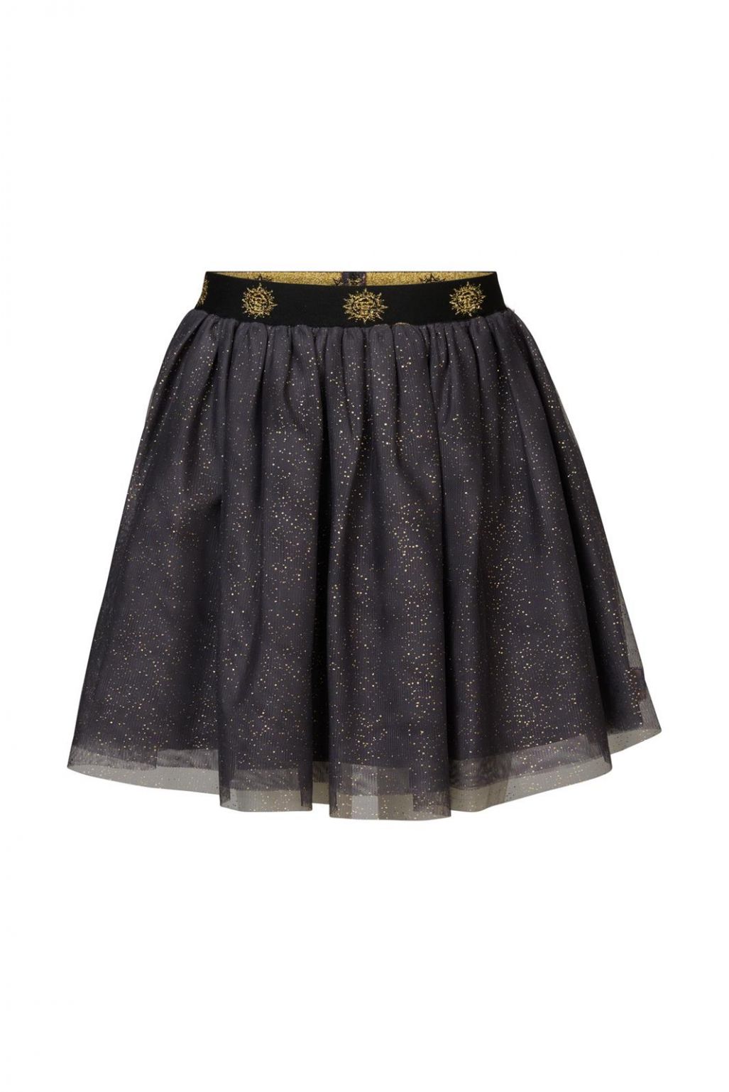 Noppies Kids Skirt Jamuria - Nine Iron