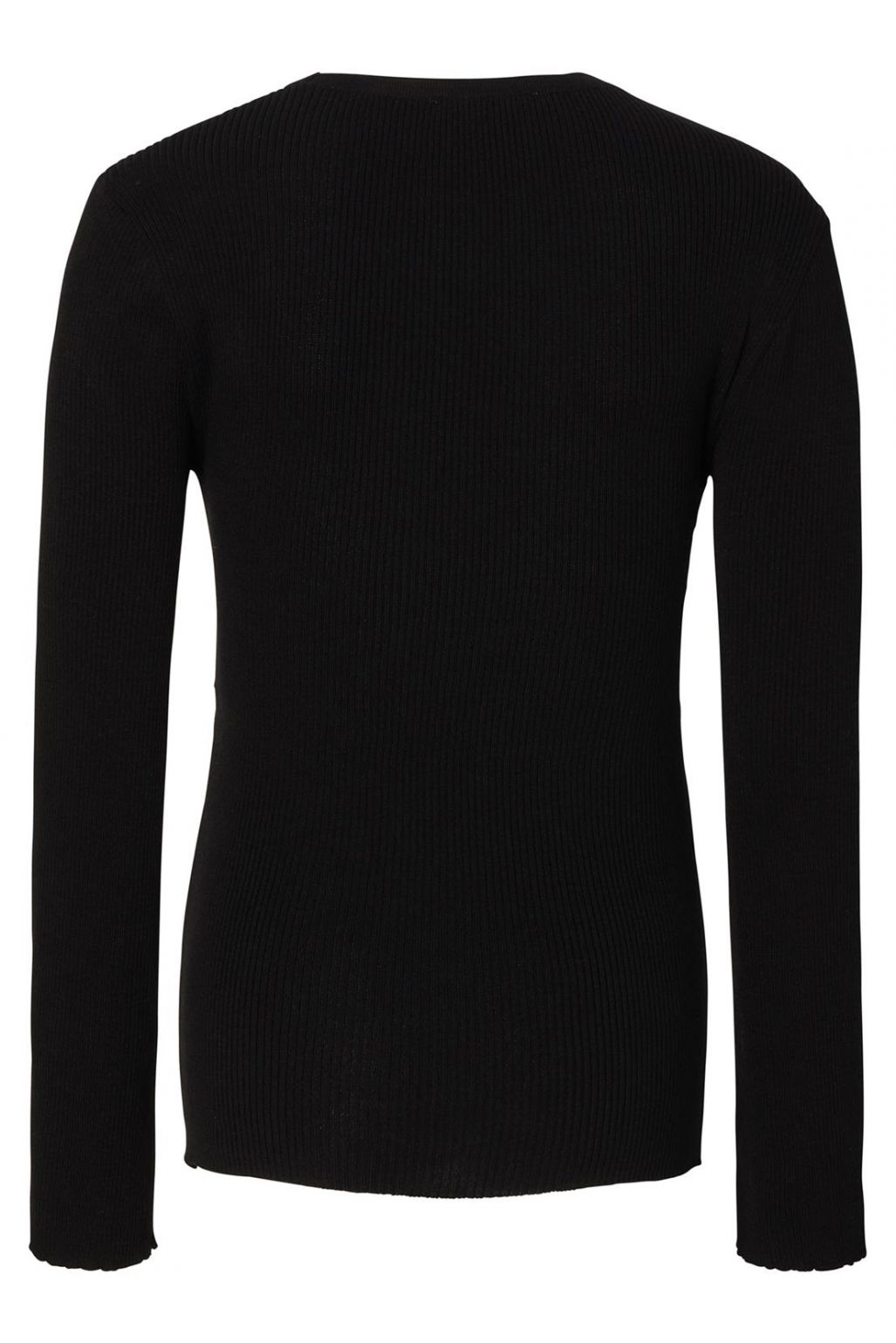 Noppies Maternity Still-Shirt Coco - Black