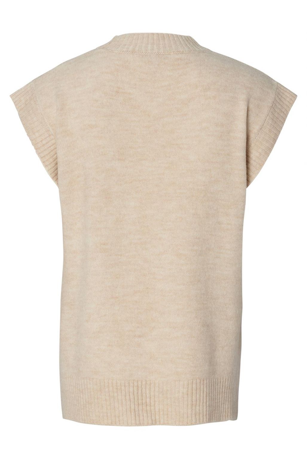 Noppies Maternity Pull Antonio - Light Sand