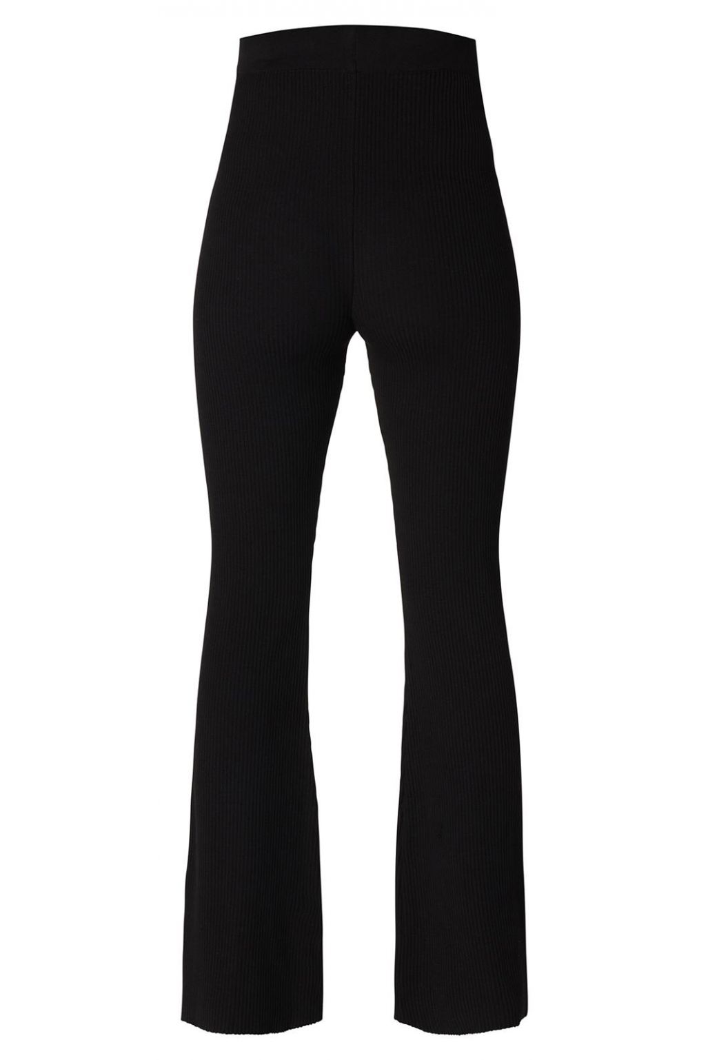 Noppies Maternity Pantalon casual Sierra - Black