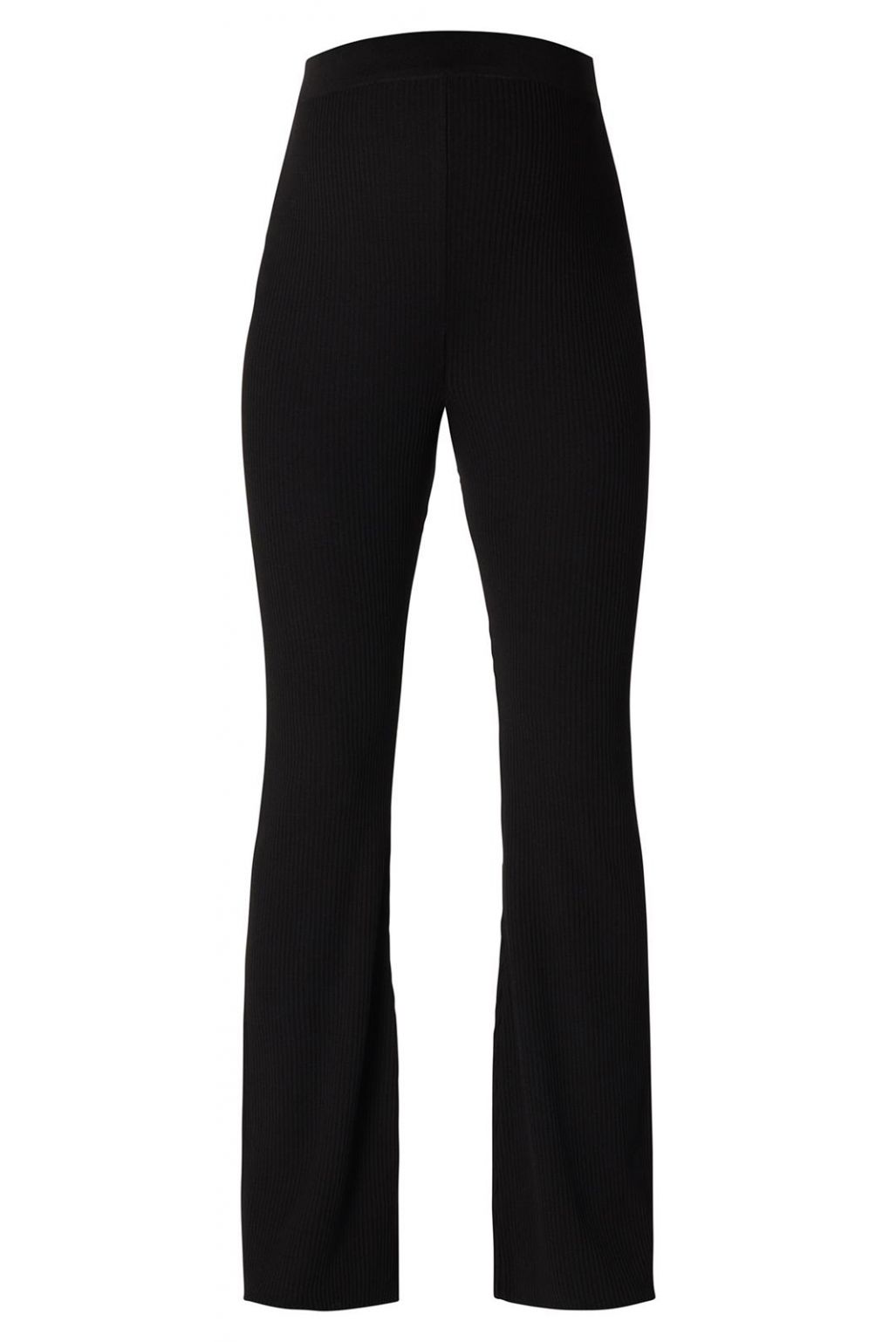 Noppies Maternity Pantalon casual Sierra - Black