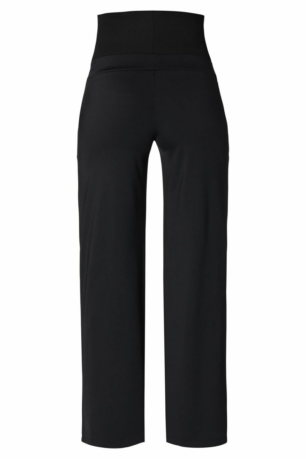 Noppies Maternity Jogginghose Salvador - Black