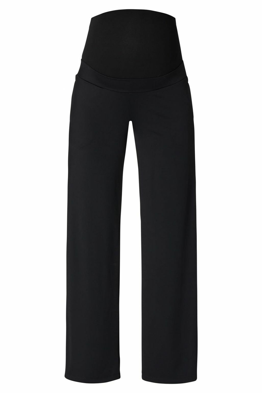Noppies Maternity Jogginghose Salvador - Black