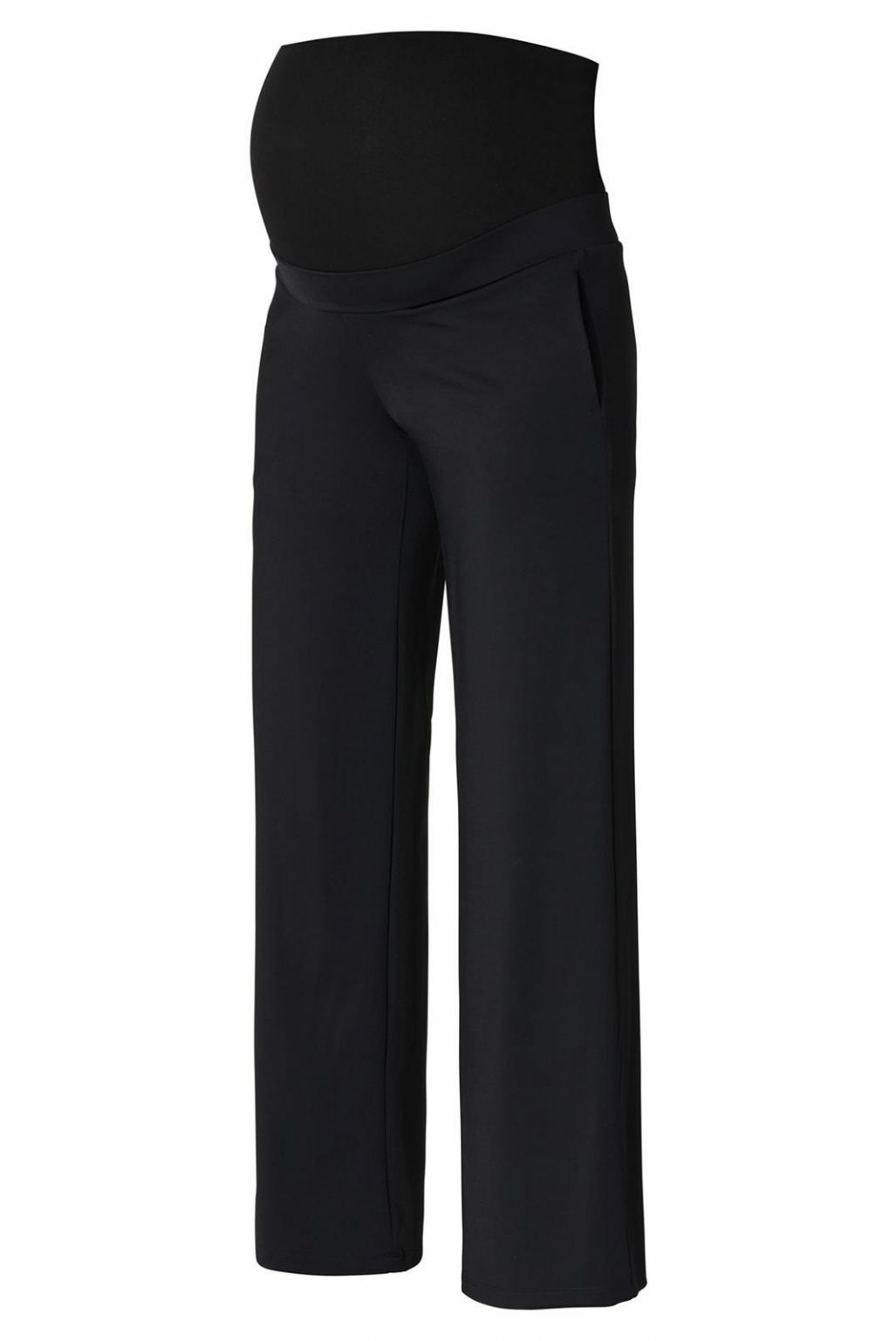 Noppies Maternity Jogginghose Salvador - Black