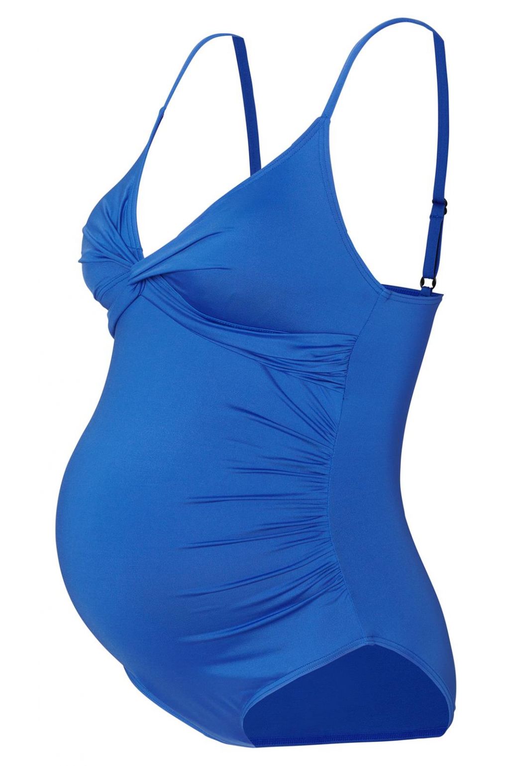 Noppies Maternity Badpak Santi - Dazzling Blue