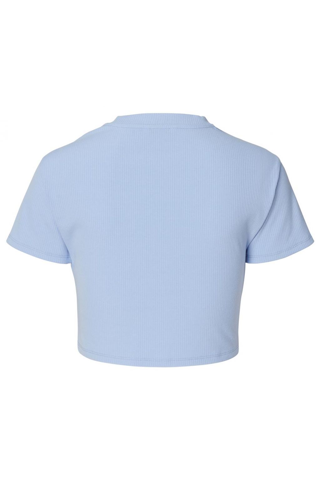Noppies Maternity Still-Top Lela - Light Sky