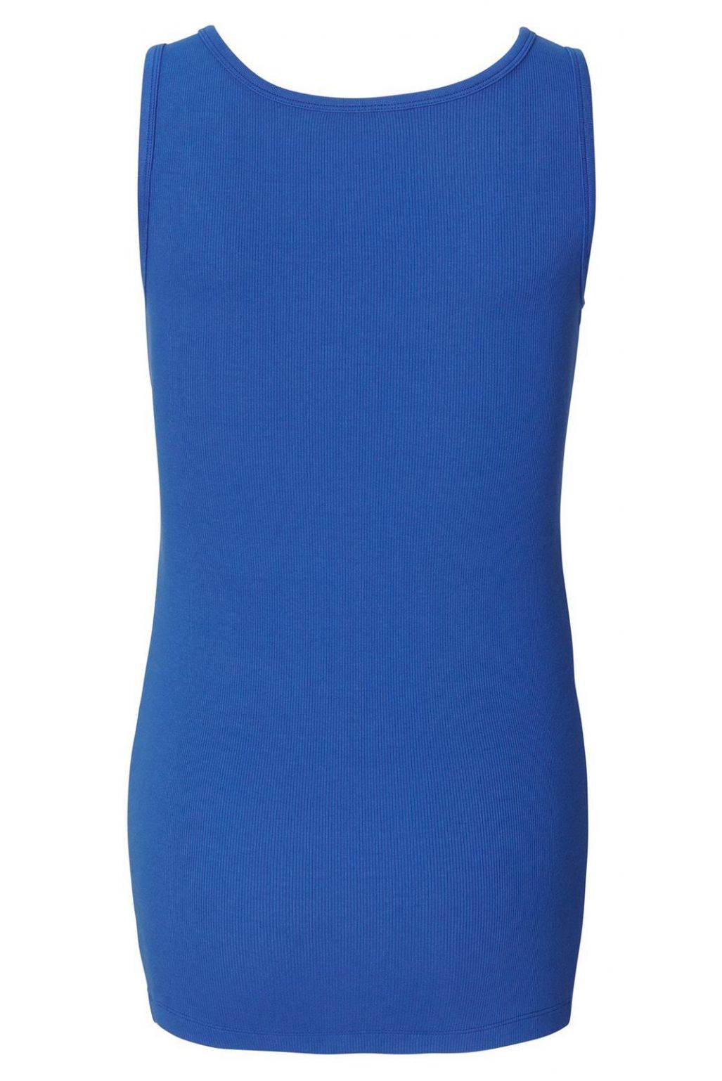 Noppies Maternity Top d'allaitement Jamee - Dazzling Blue