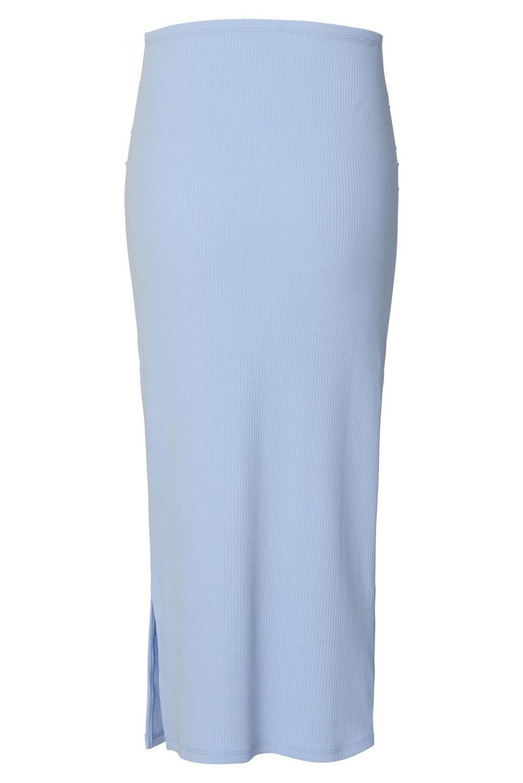 Noppies Maternity Skirt Vija - Light Sky