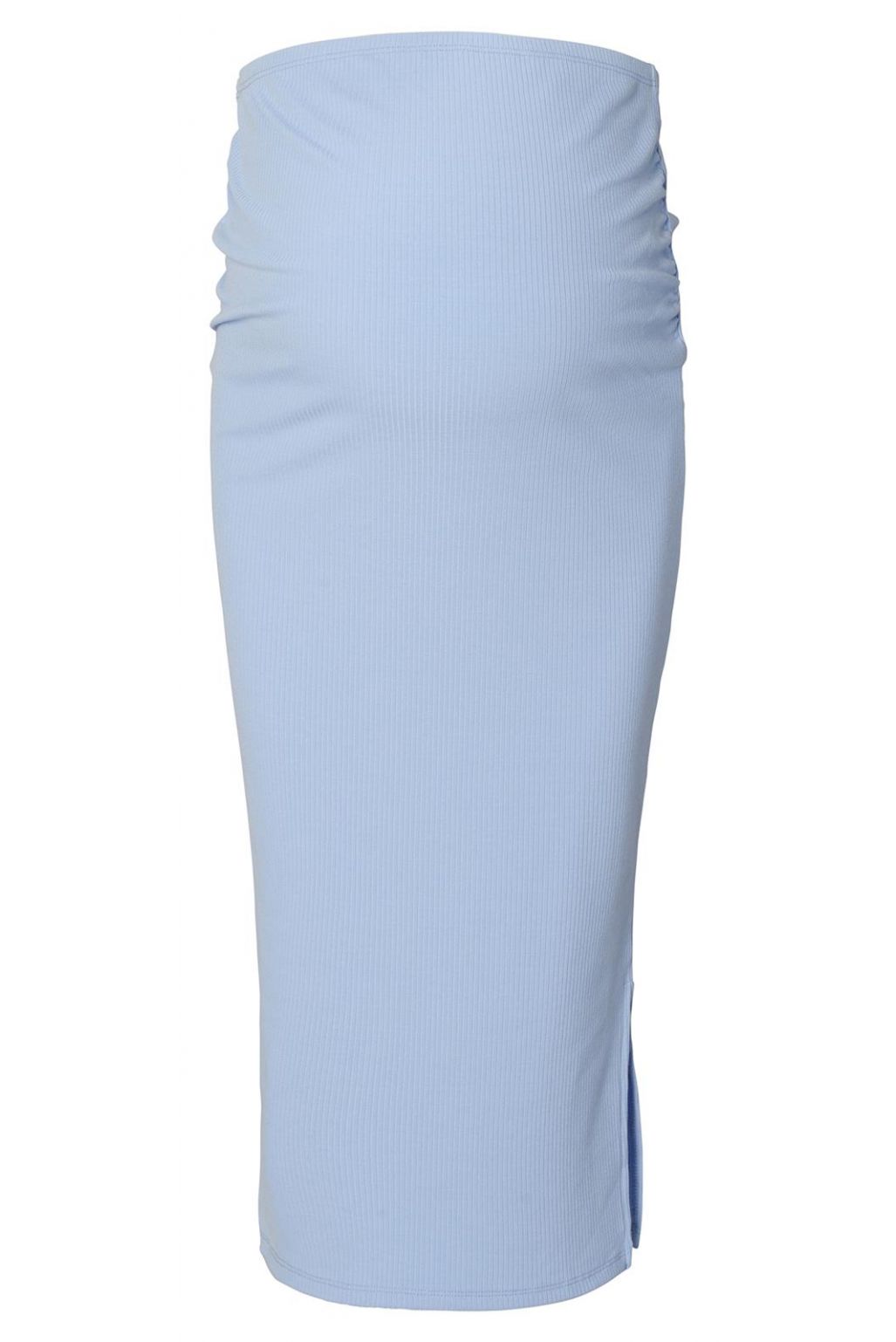 Noppies Maternity Skirt Vija - Light Sky