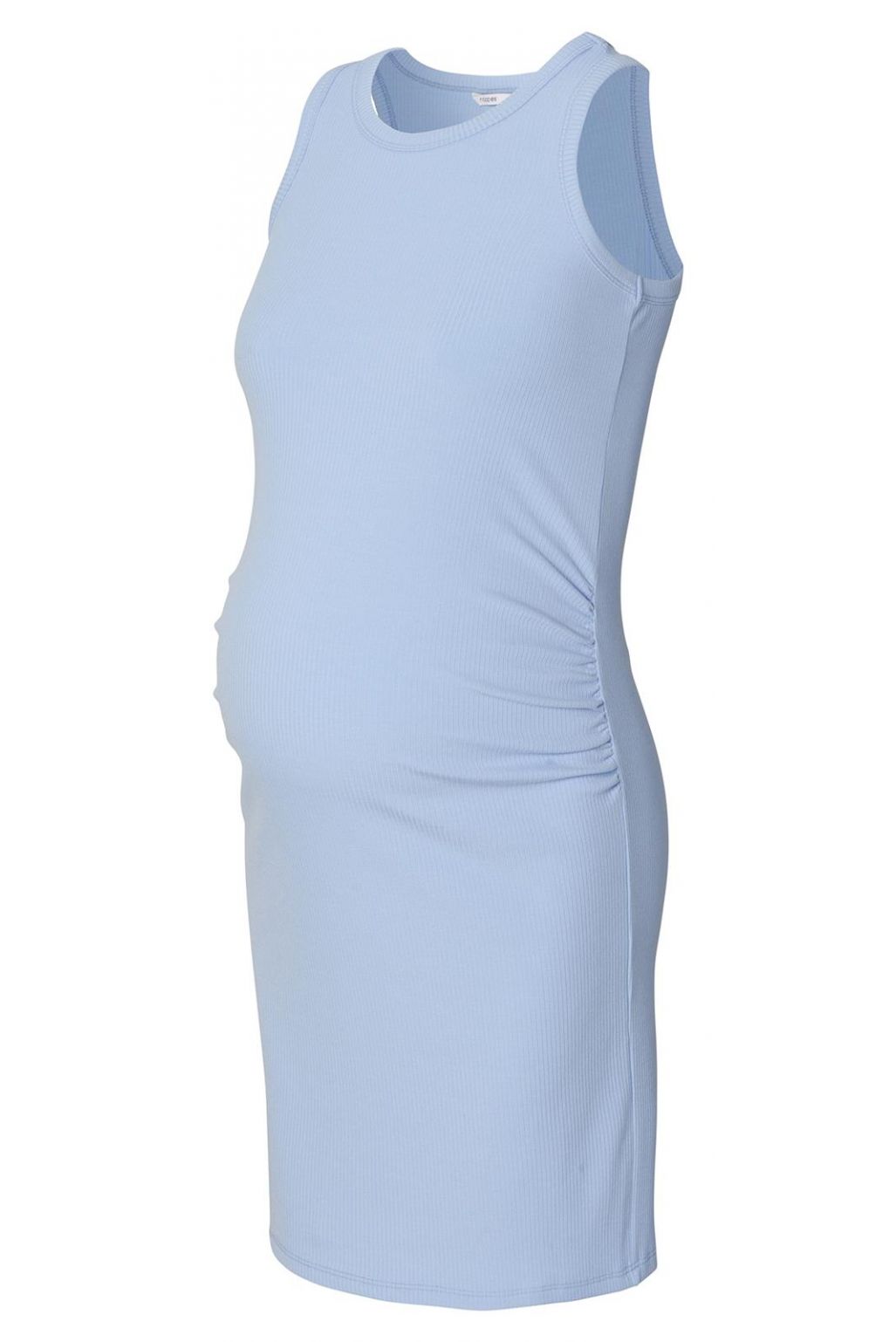 Noppies Maternity Dress Sevilla - Light Sky