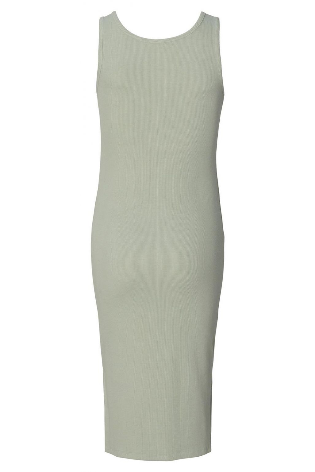 Noppies Maternity Robe d'allaitement Estrella - Iceberg Green