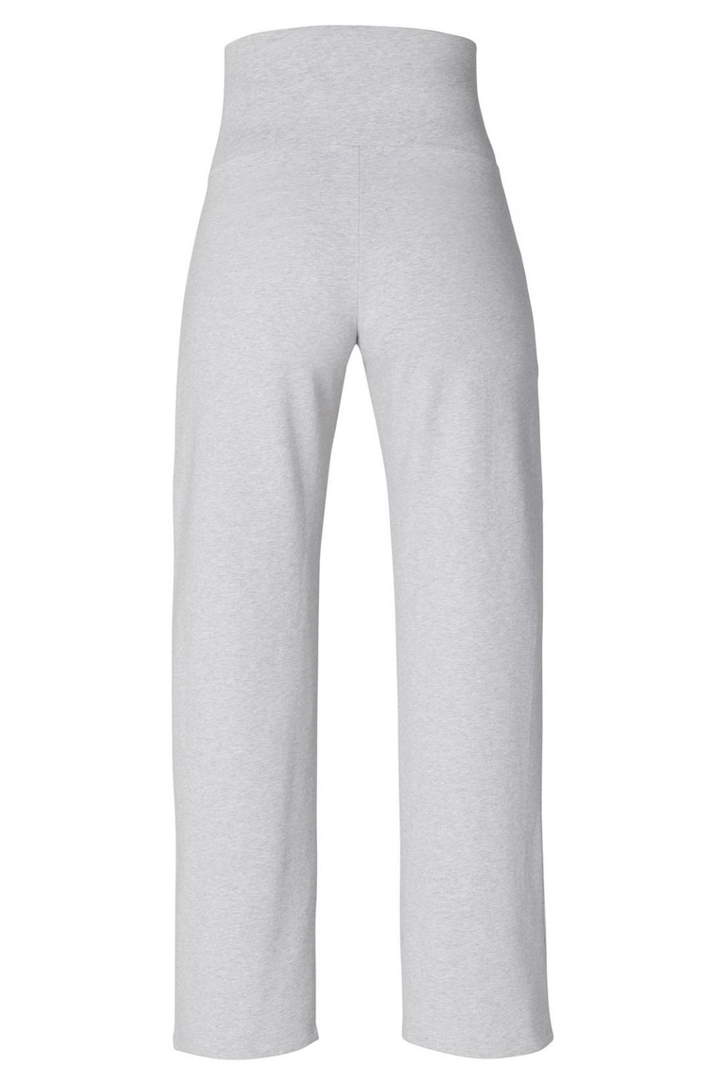 Noppies Maternity Pantalon de survêtement Sari - Grey Melange