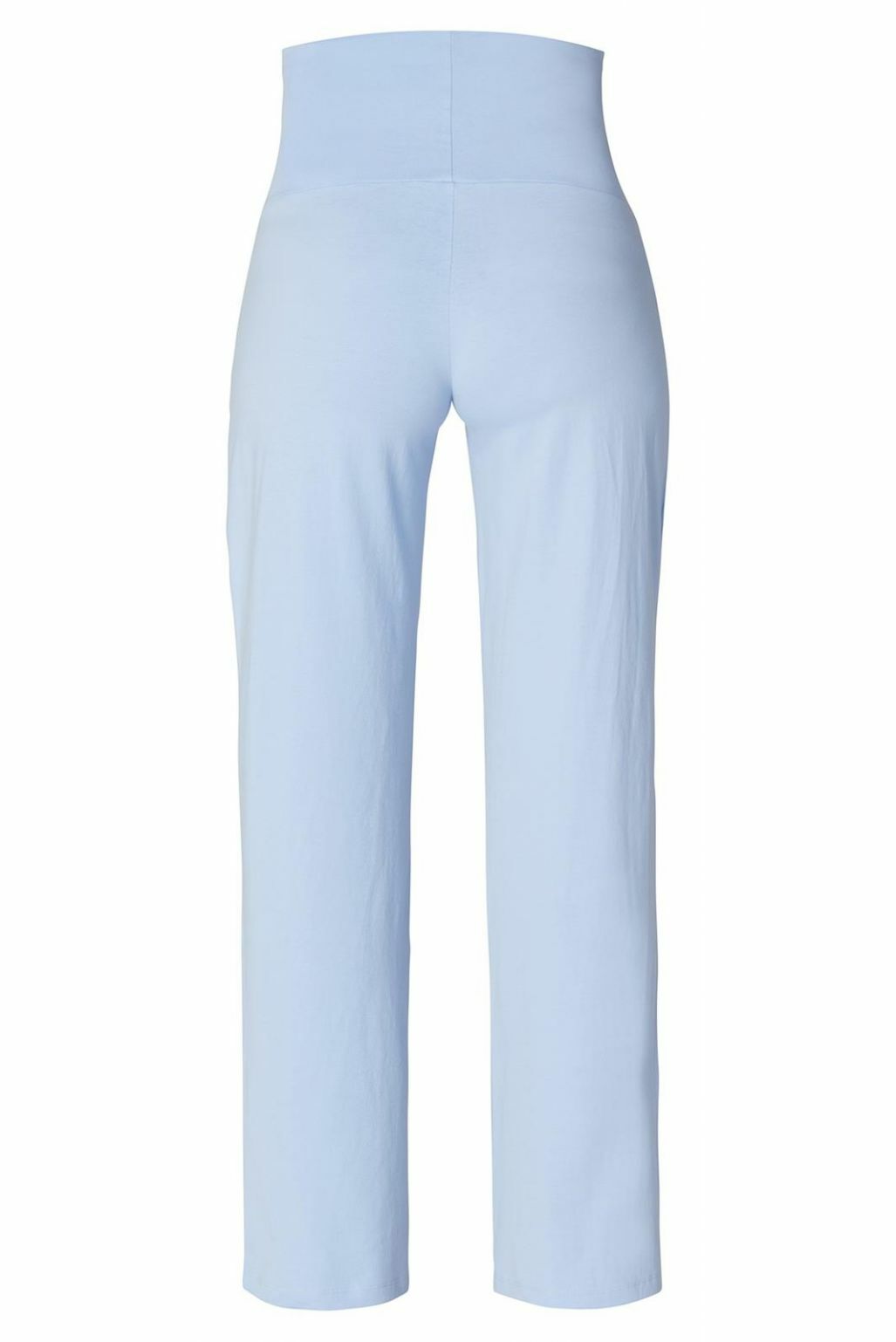 Noppies Maternity Bas de pyjama Wiza - Light Sky