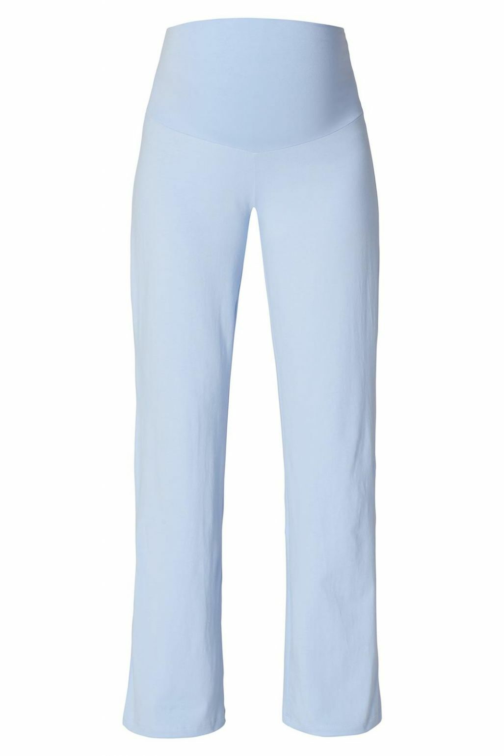 Noppies Maternity Bas de pyjama Wiza - Light Sky