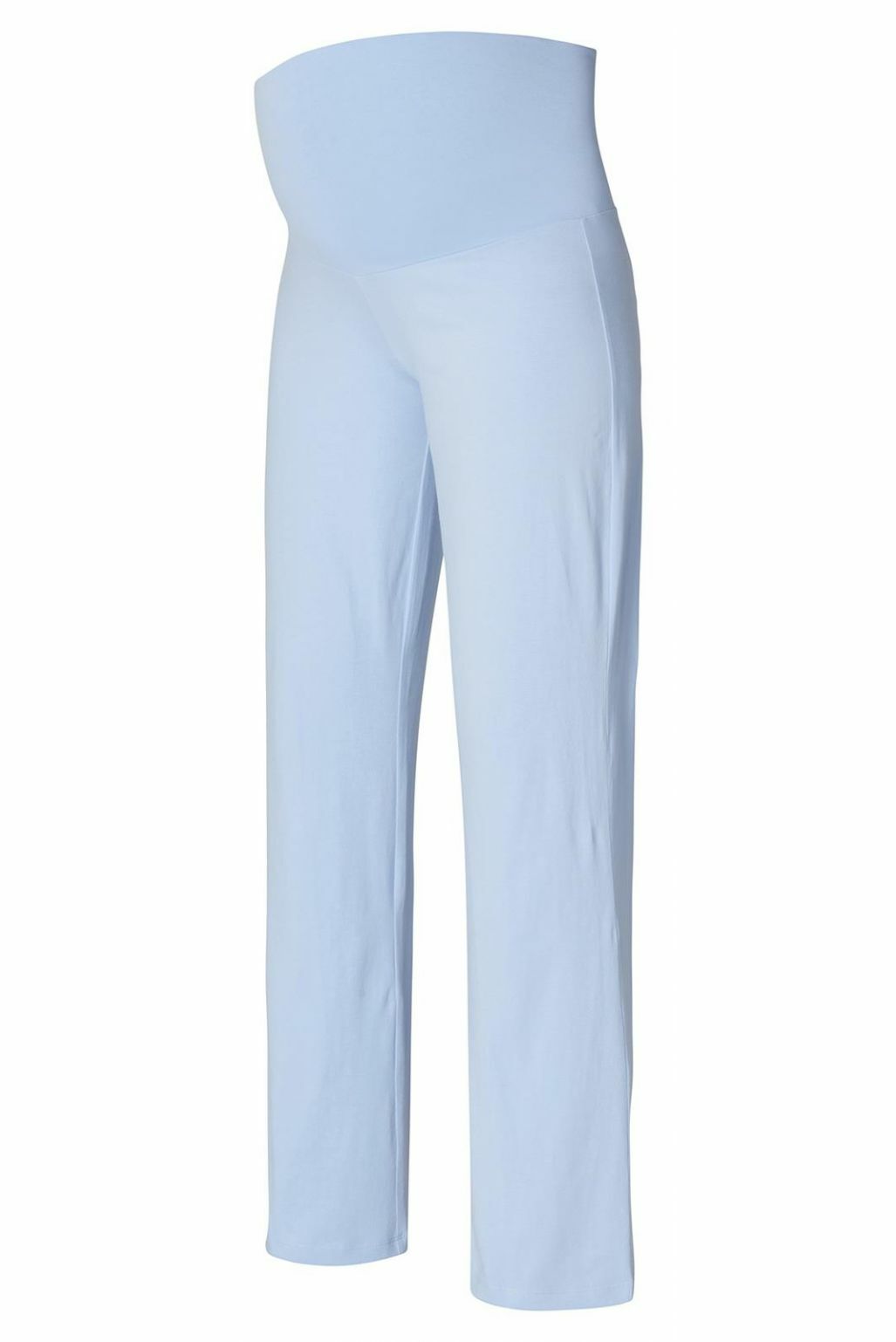 Noppies Maternity Bas de pyjama Wiza - Light Sky