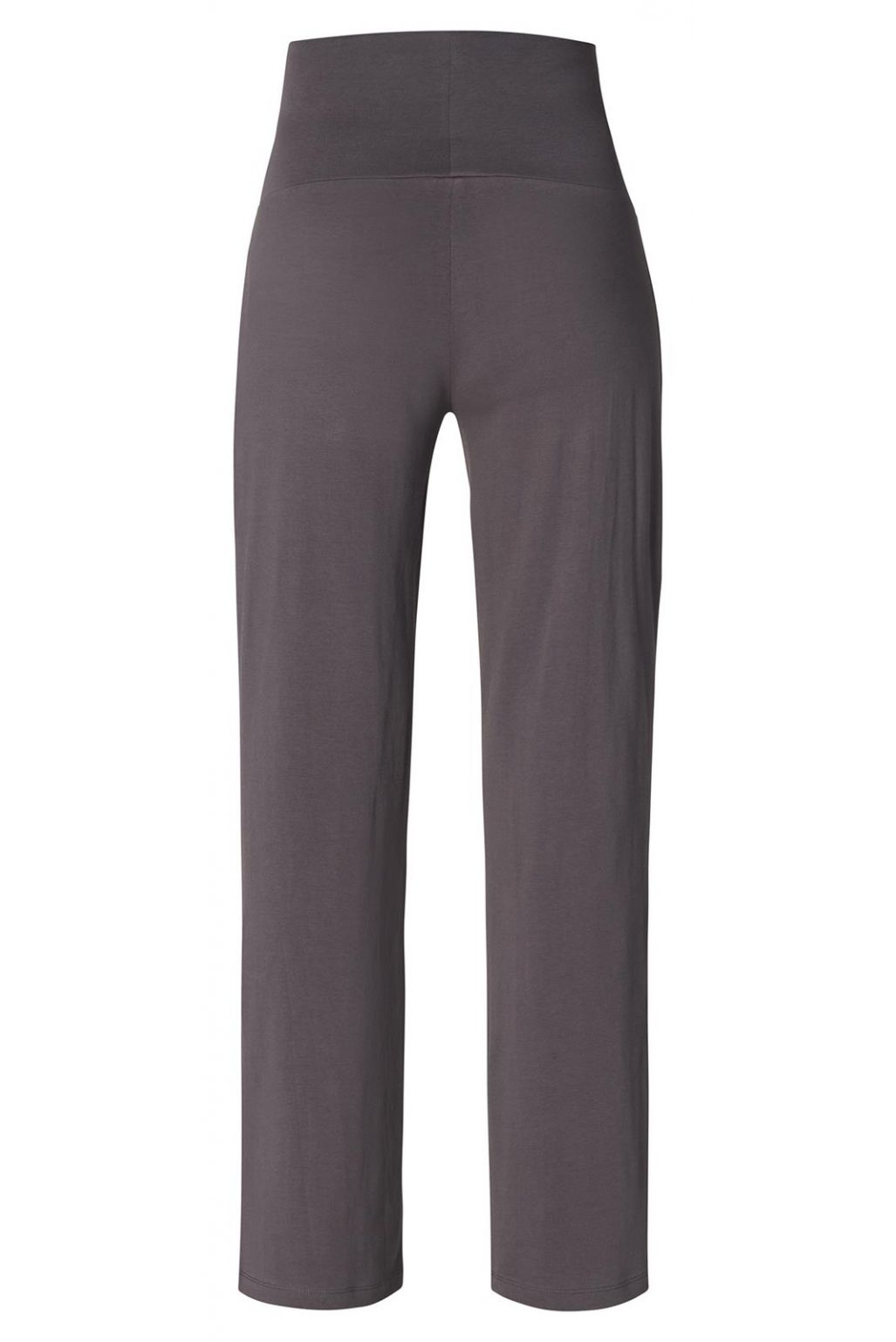 Noppies Maternity Bas de pyjama Wiza - Forged Iron