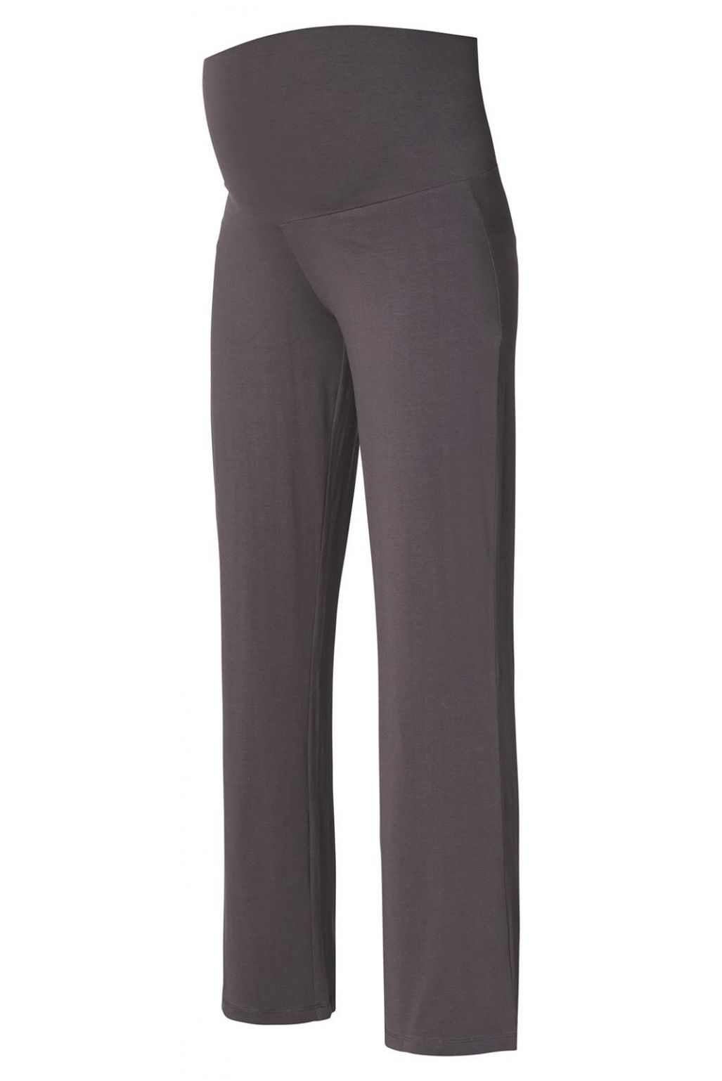 Noppies Maternity Bas de pyjama Wiza - Forged Iron