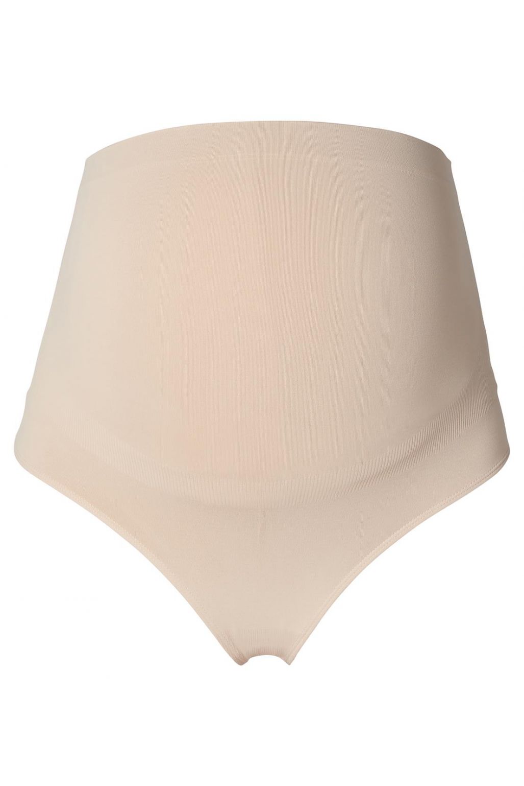 Noppies Maternity Nahtloser String 2- pack Simi - Moonlight