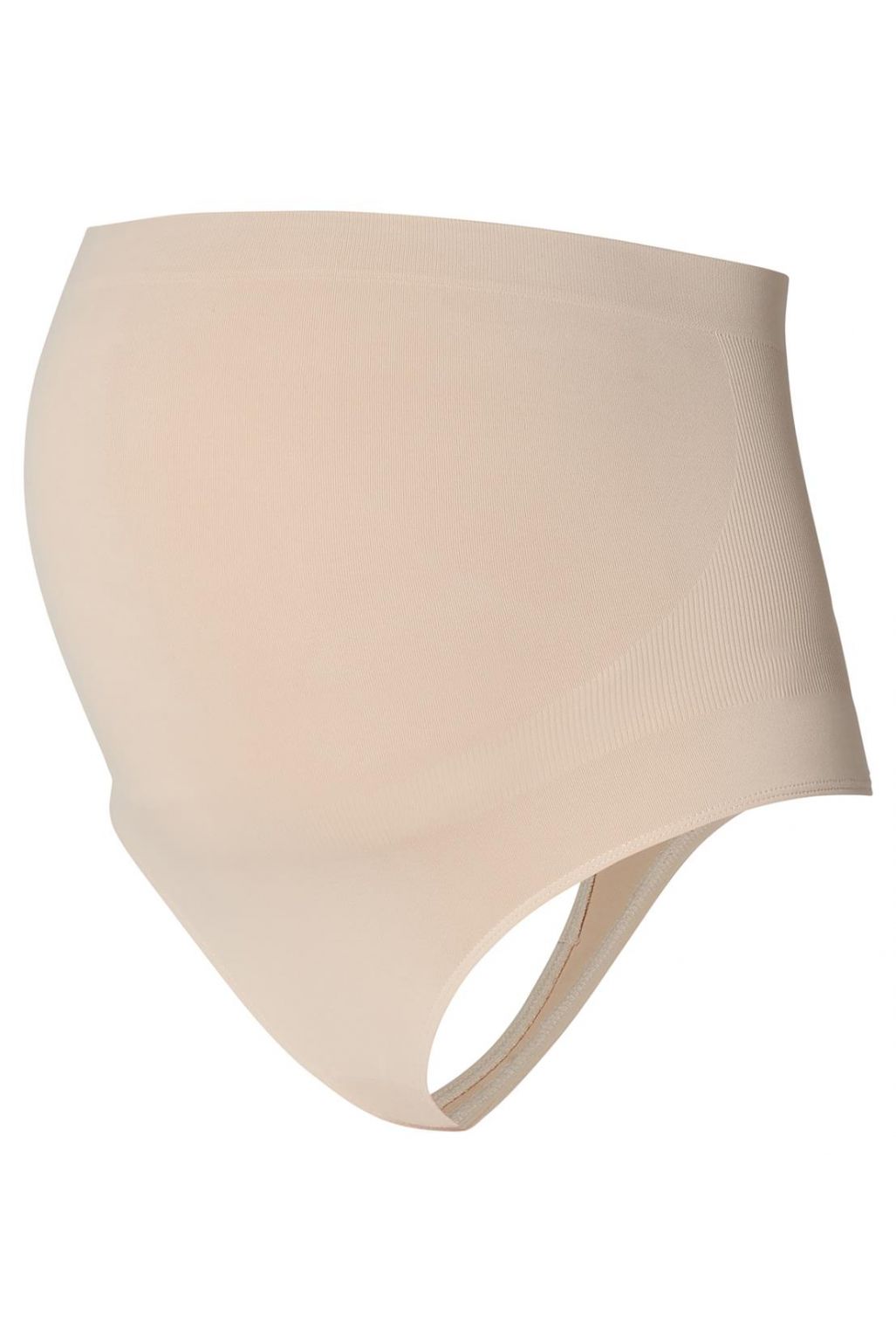 Noppies Maternity Nahtloser String 2- pack Simi - Moonlight